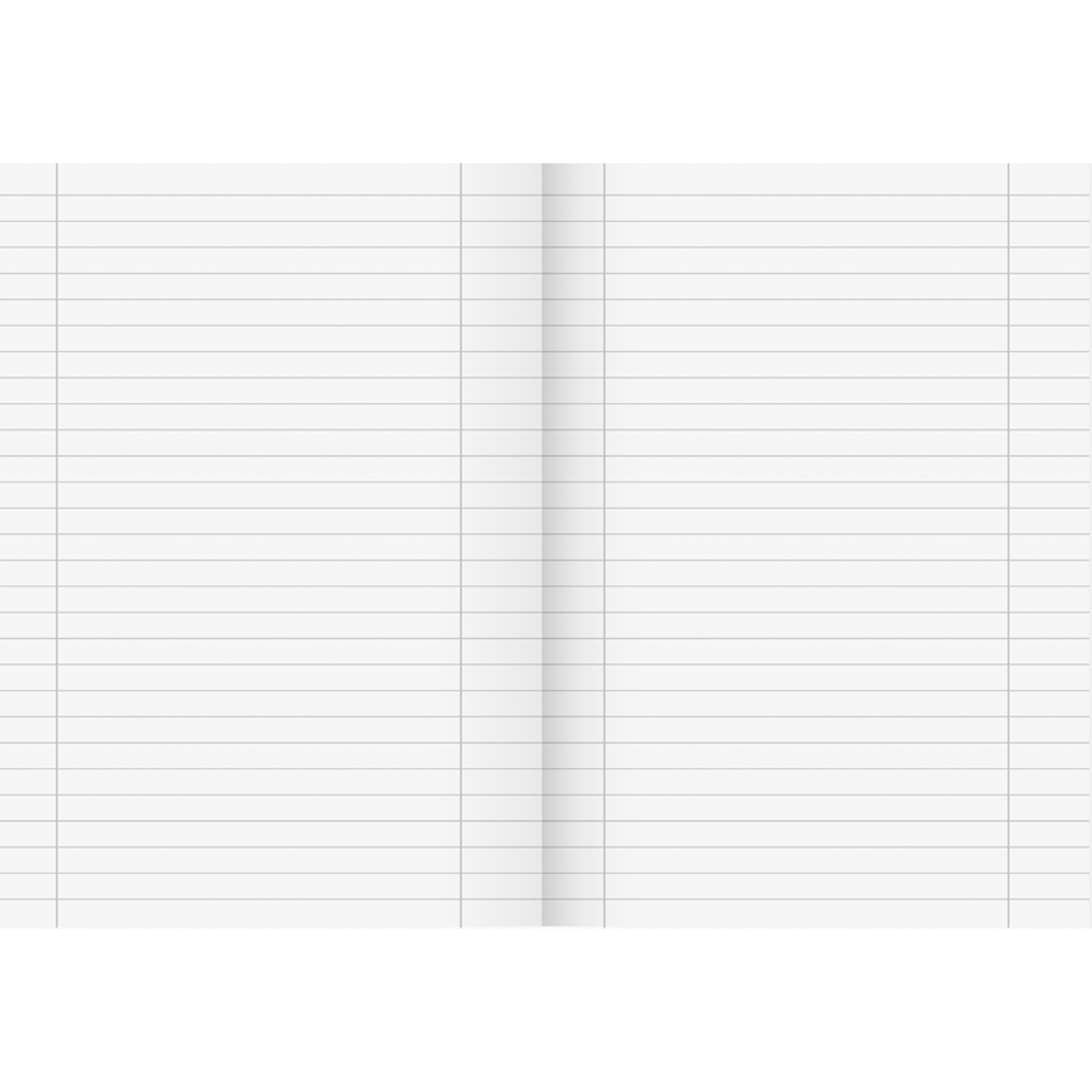 Produktabbildung - Einzelabbildung A007205O