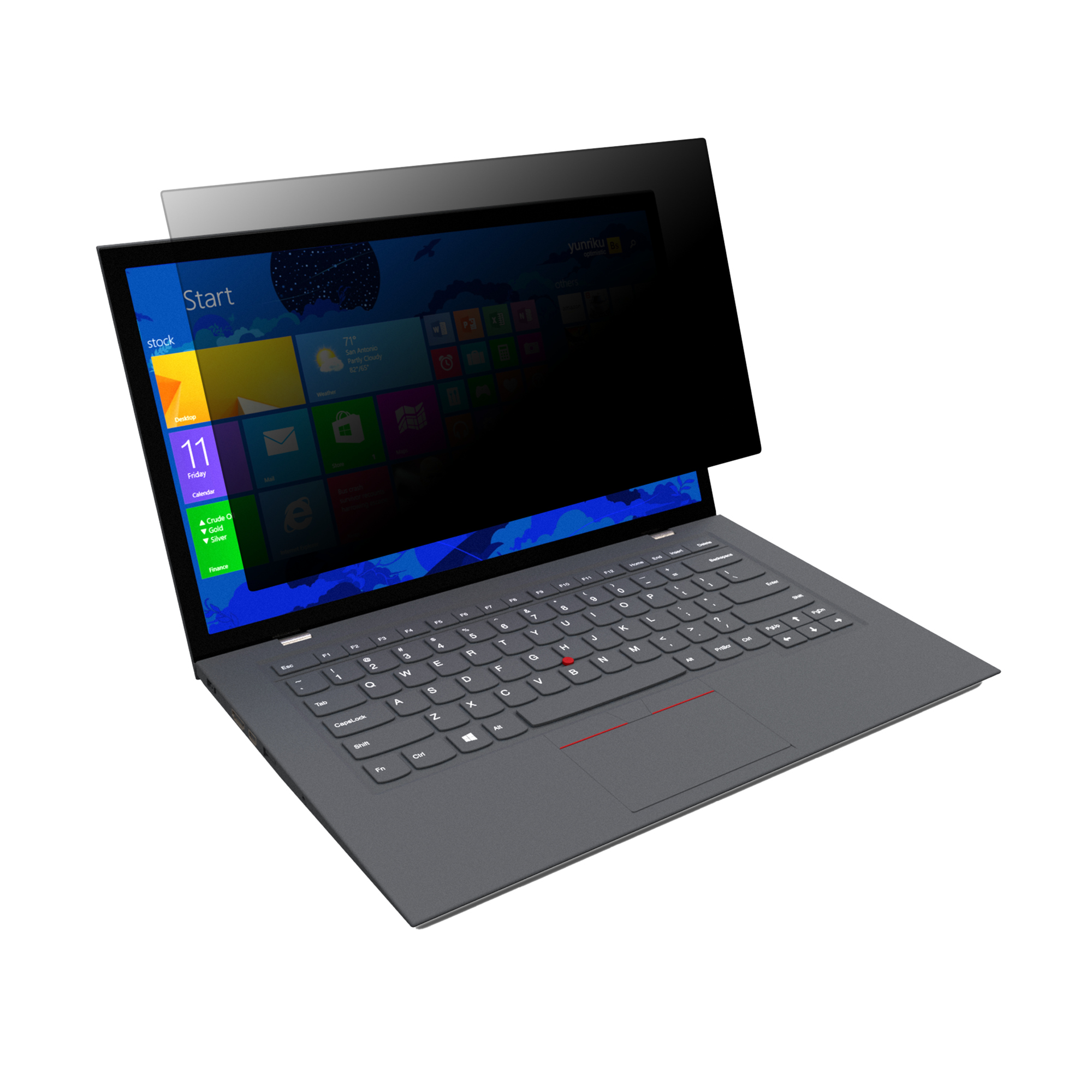 Produktabbildung - Einzelabbildung ohne Deko Y001666G