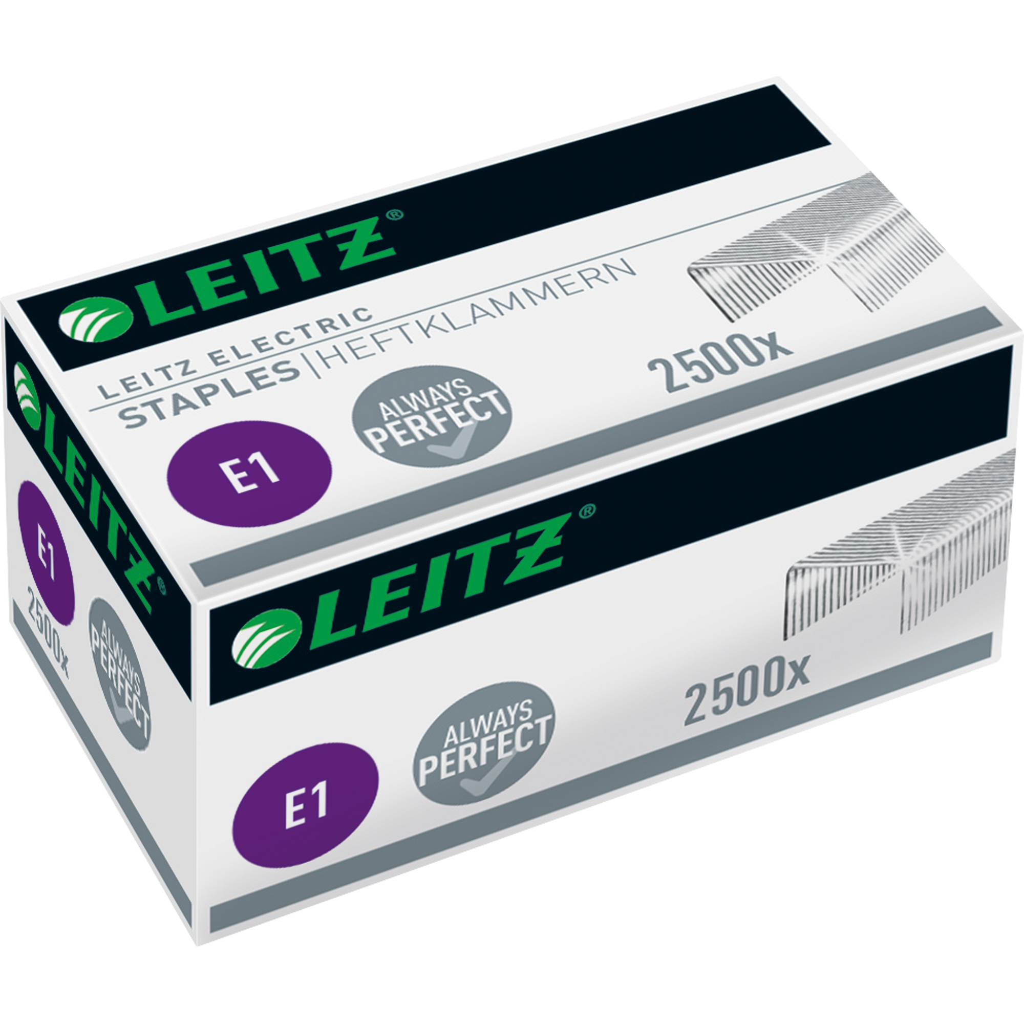 Produktabbildung - Einzelabbildung A010649B