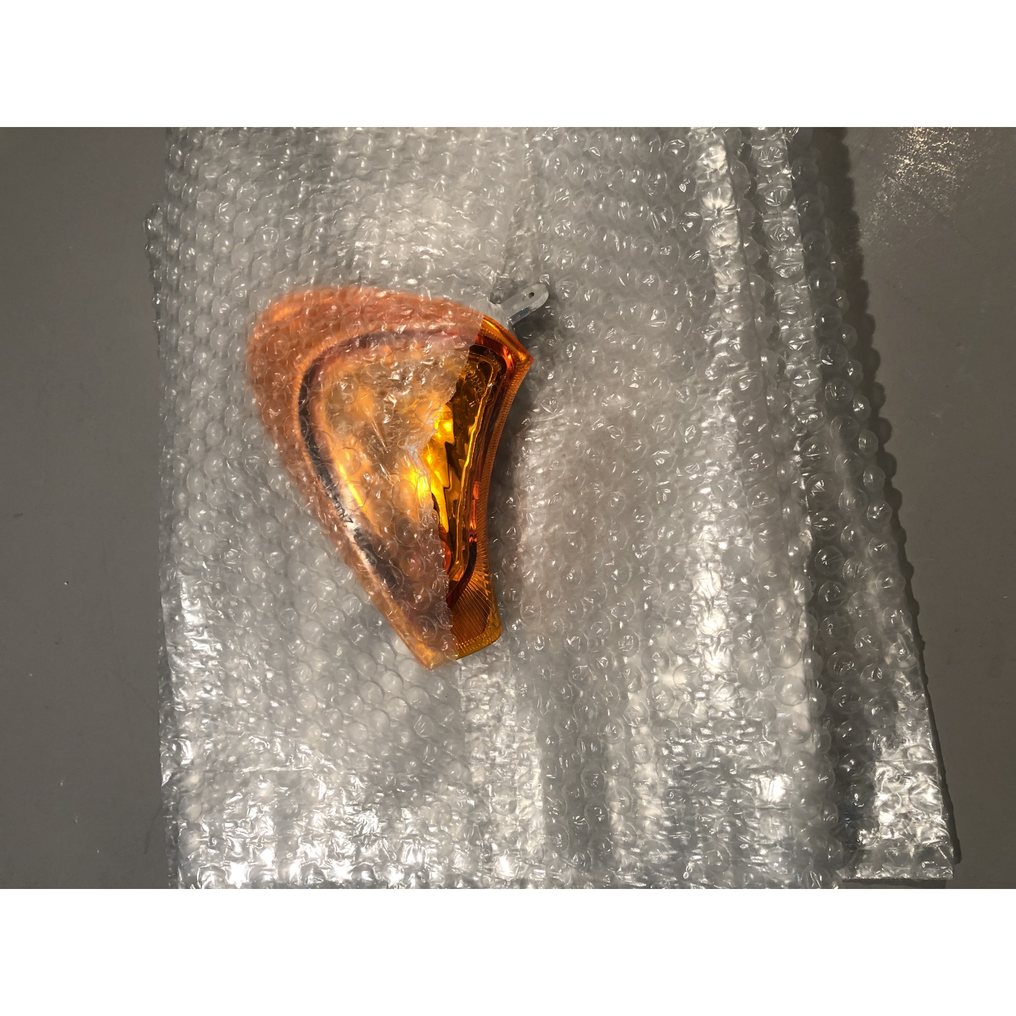 A014516C
