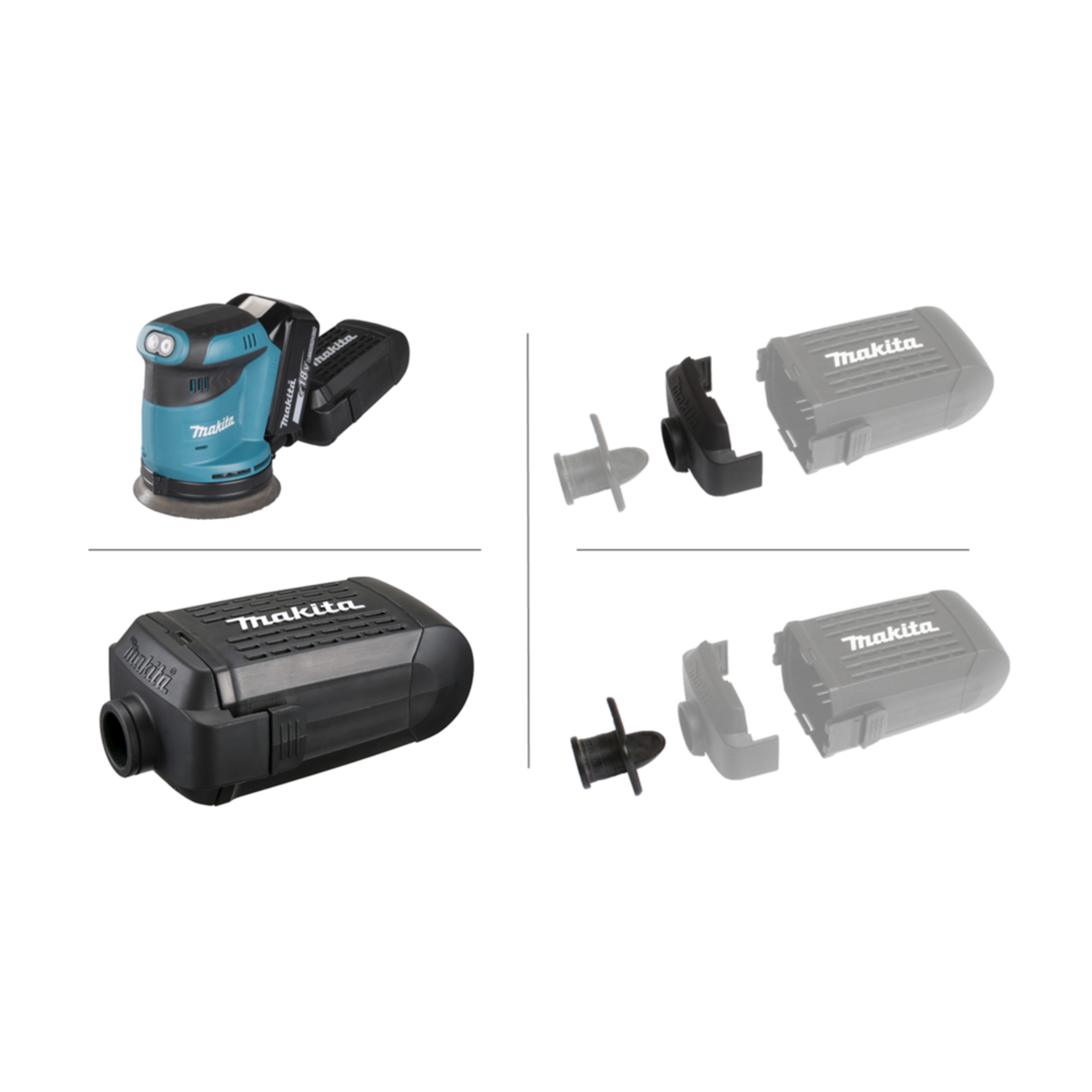 Produktabbildung - Einzelabbildung Y001541N