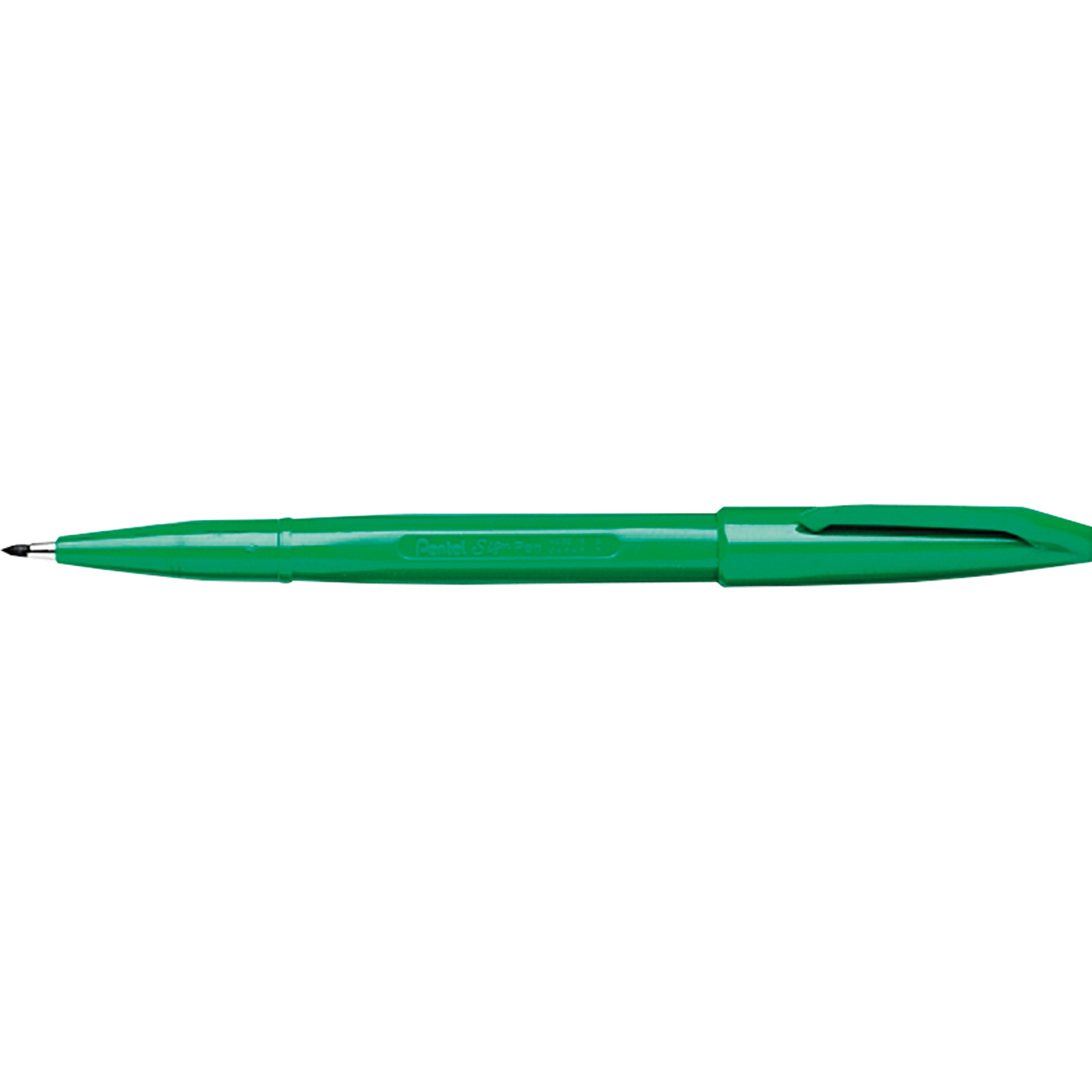 Produktabbildung - Einzelabbildung A007969W