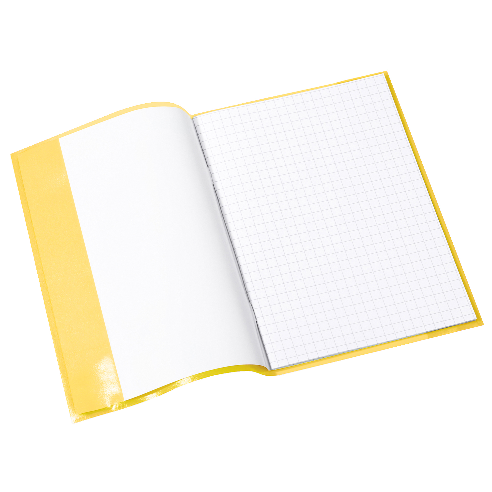 Produktabbildung - Anwendungsabb. ohne Deko Y000602G