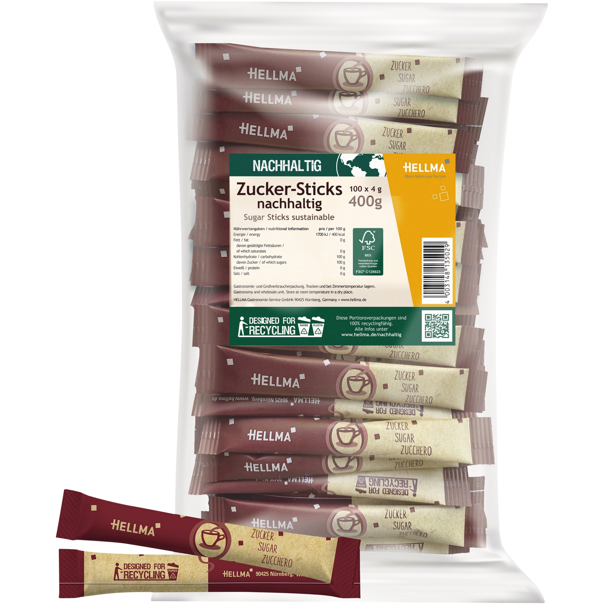 Produktabbildung - Einzelabbildung A014361J