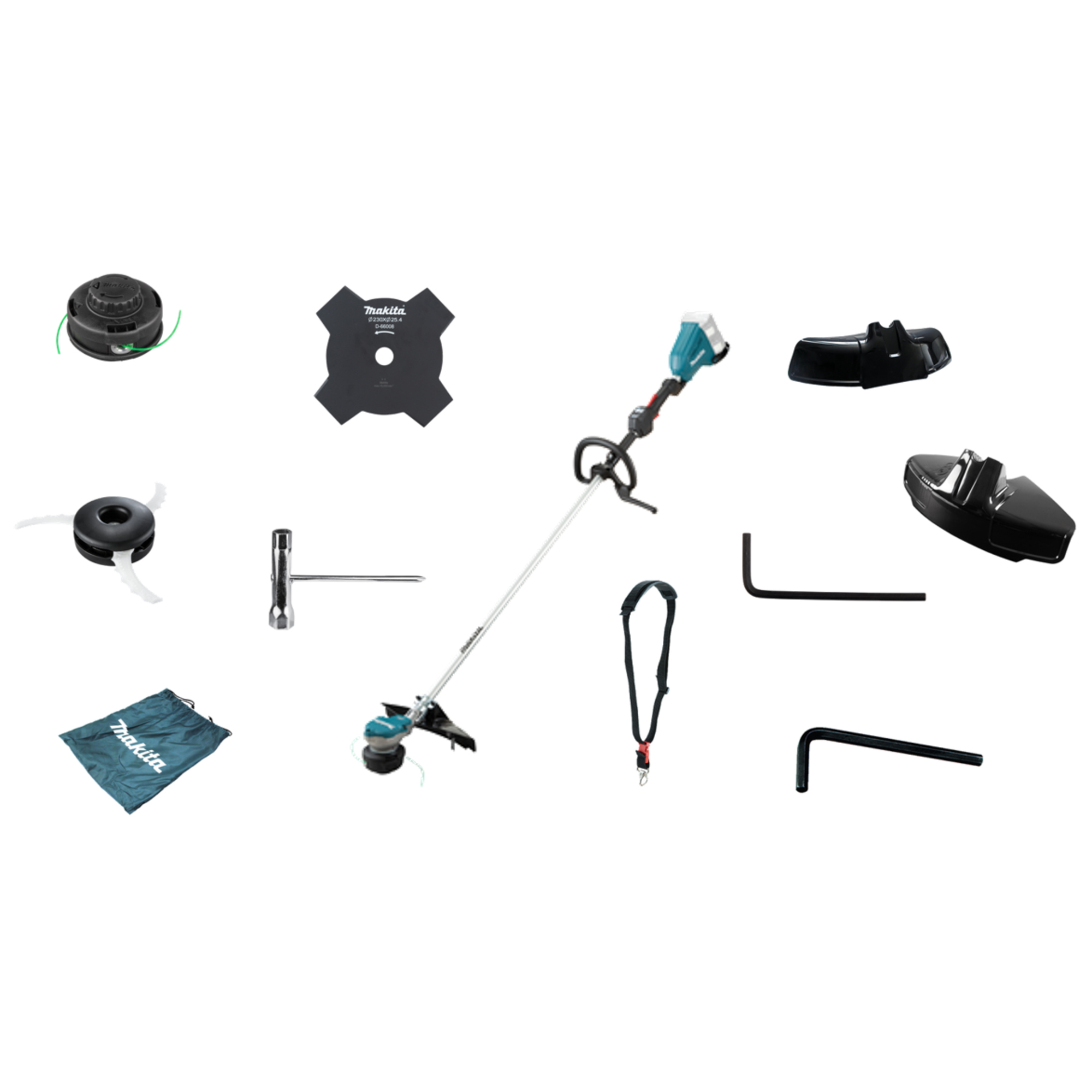 Produktabbildung - Einzelabbildung Y001549K