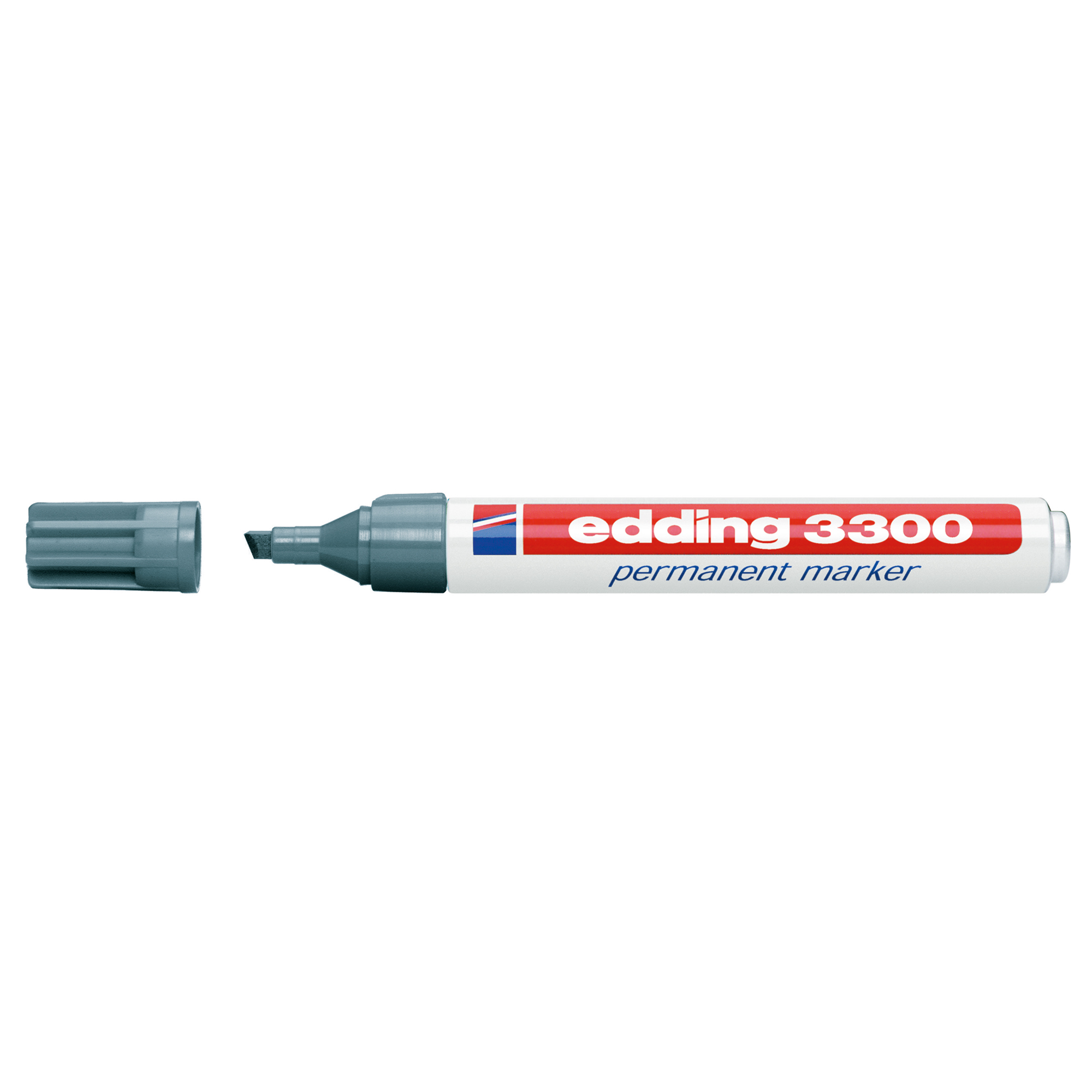 E005991M