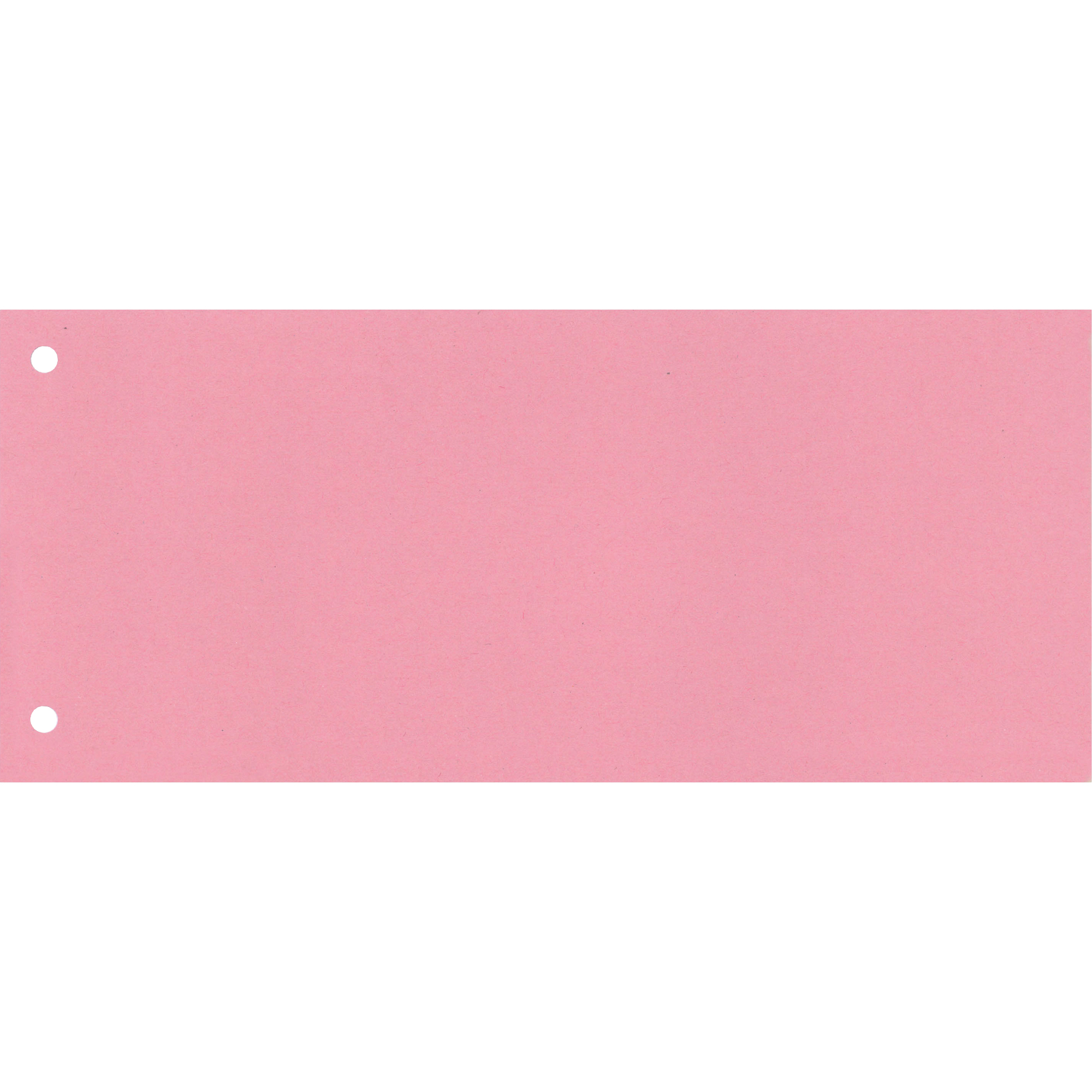 A009445R