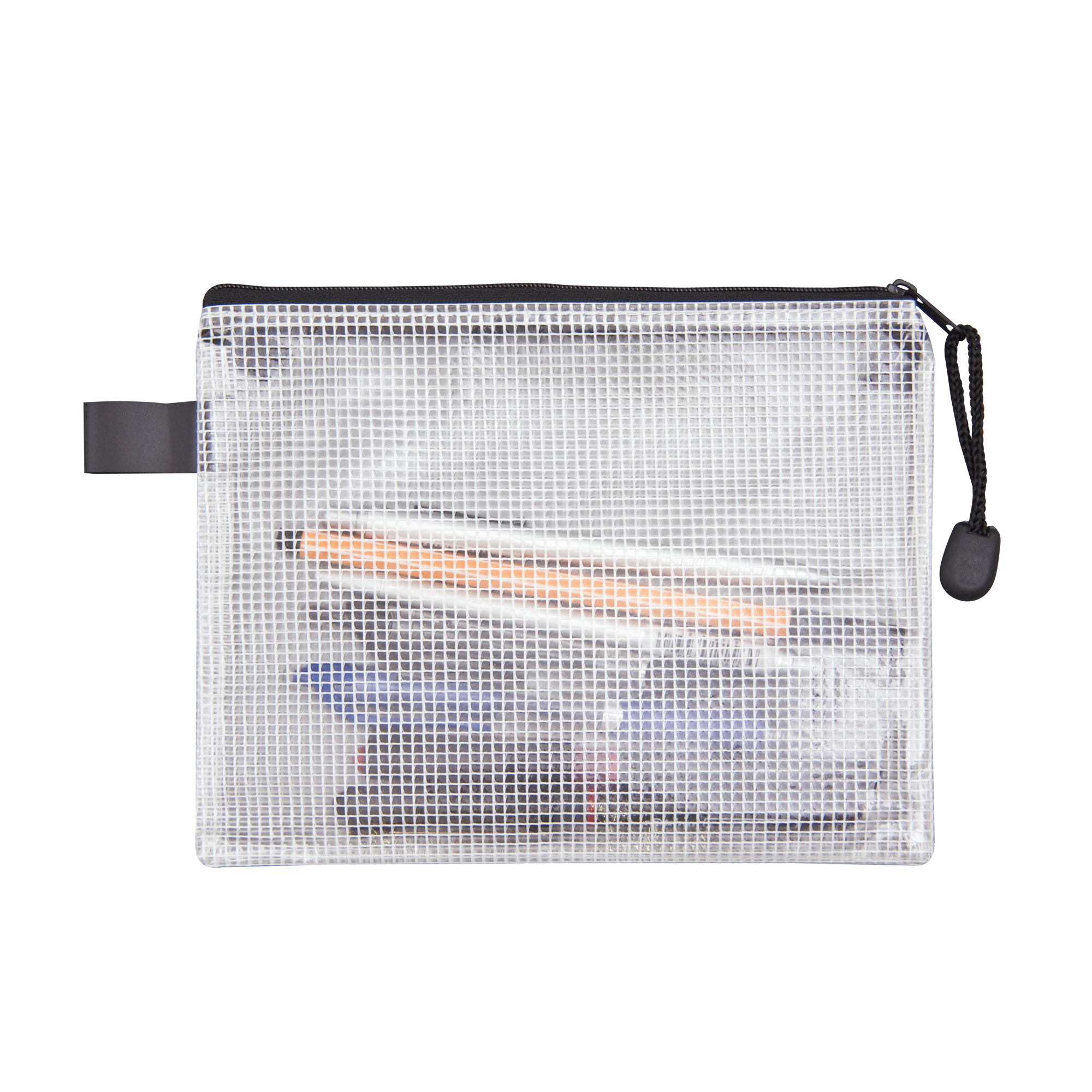 Produktabbildung - Einzelabbildung A006113Q