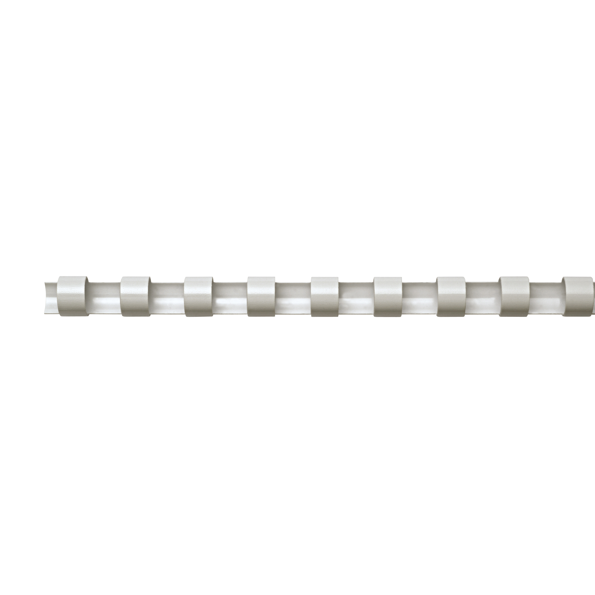 A006920G