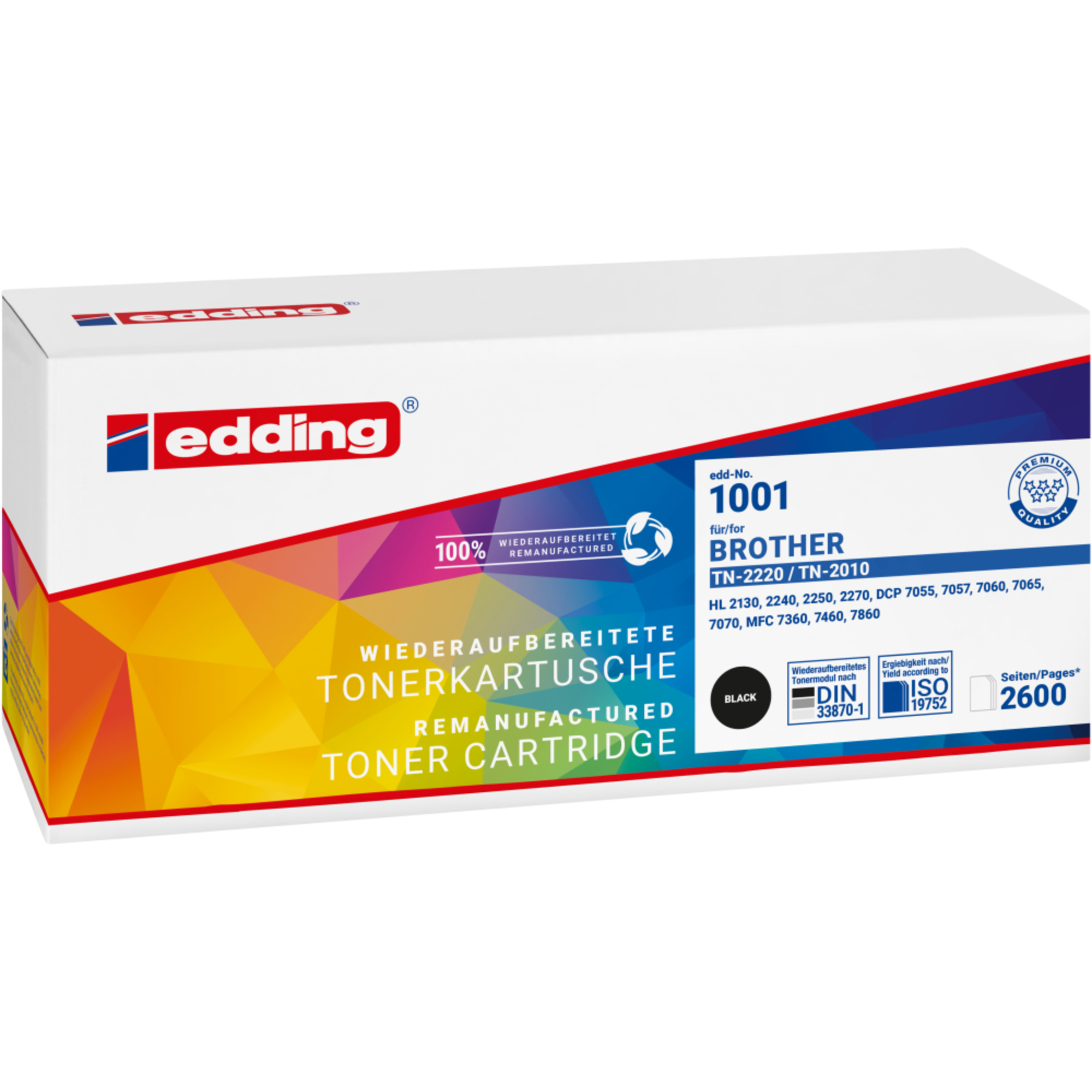 Produktabbildung - Einzelabbildung A010275E