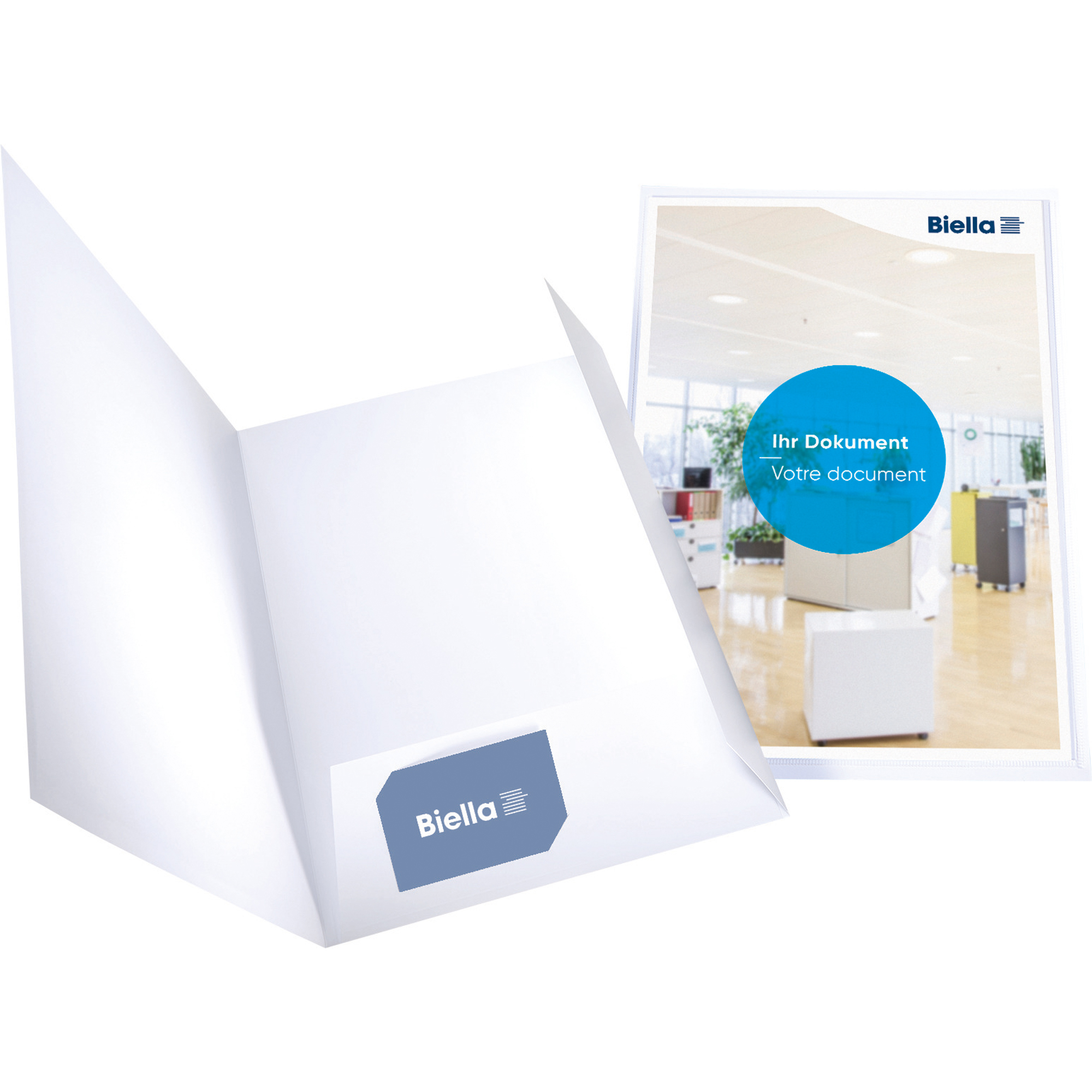 Produktabbildung - Einzelabbildung A012147M