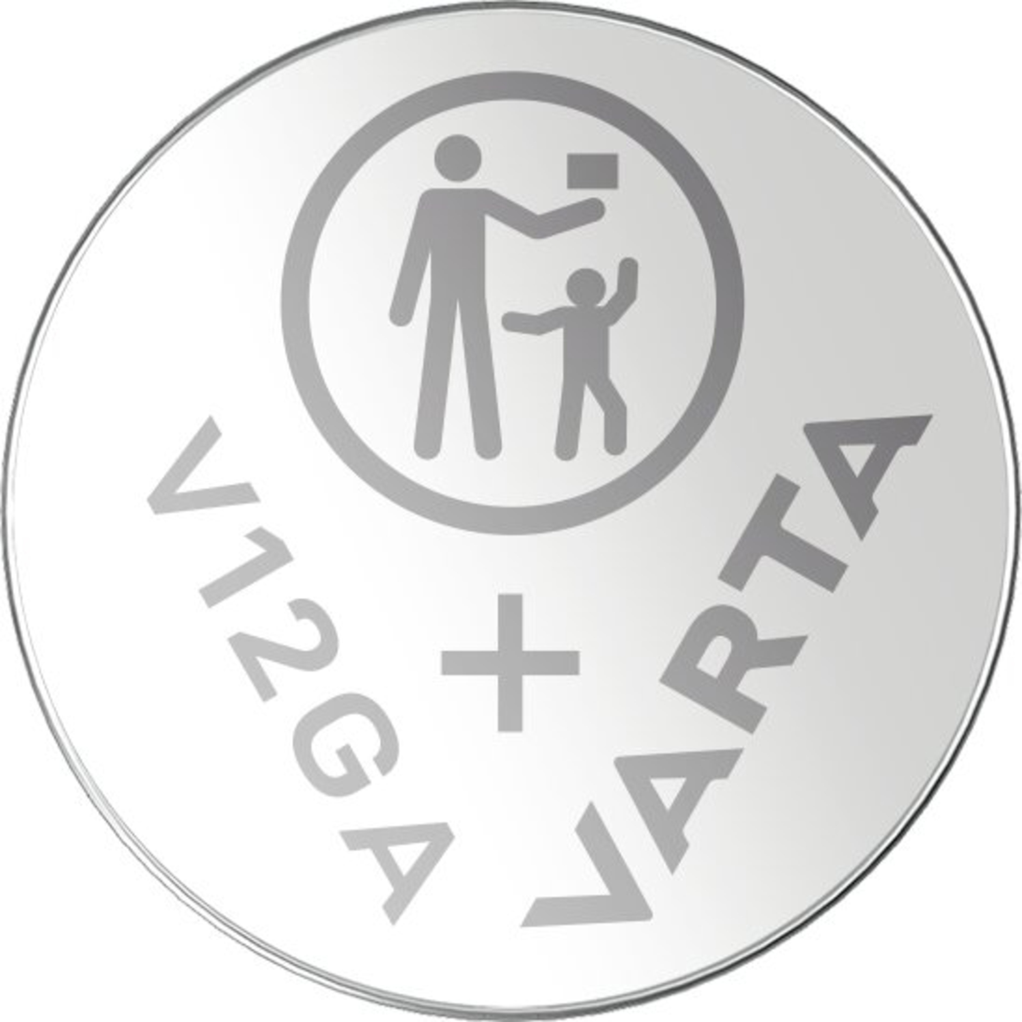 Y001826G