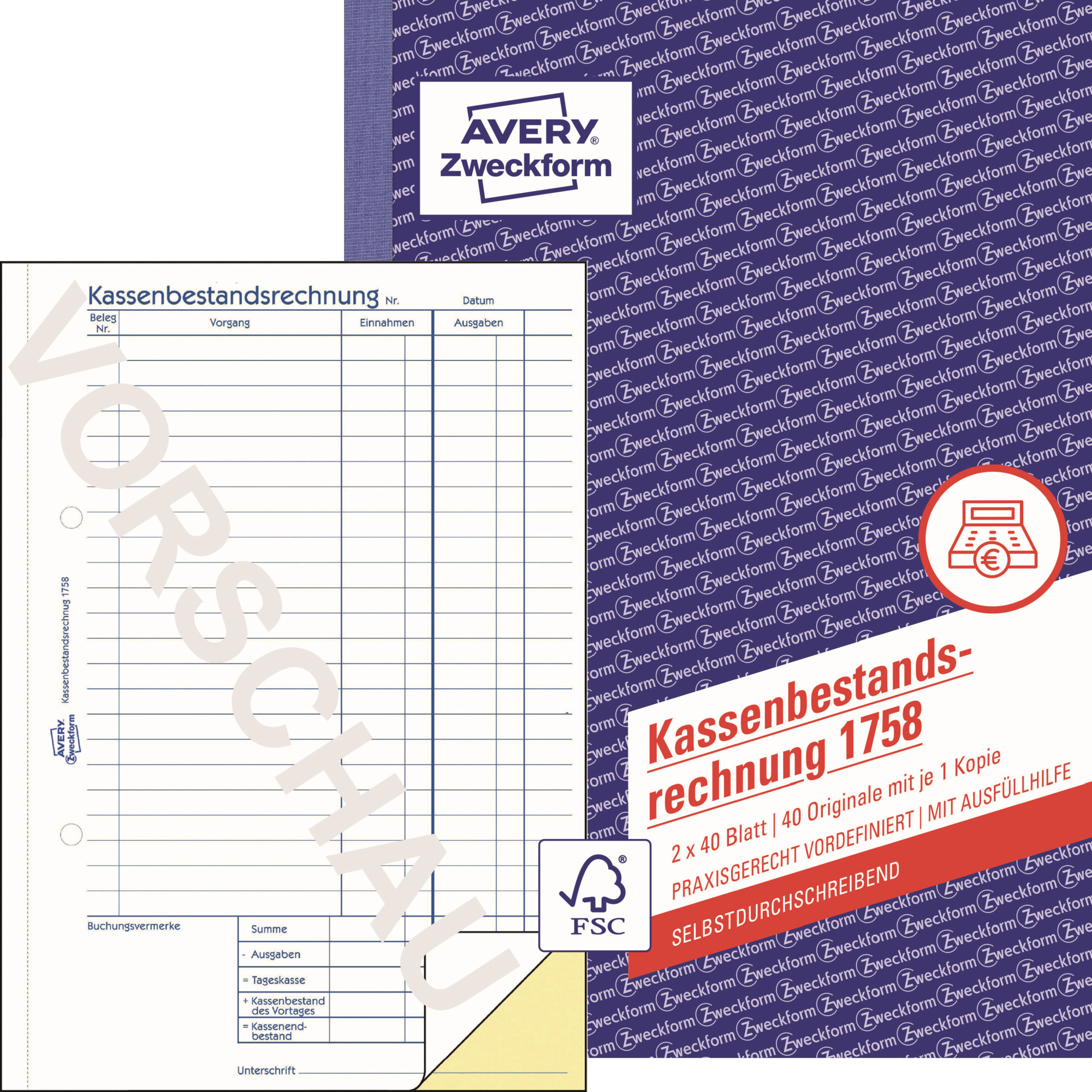 Produktabbildung - Einzelabbildung A010192I