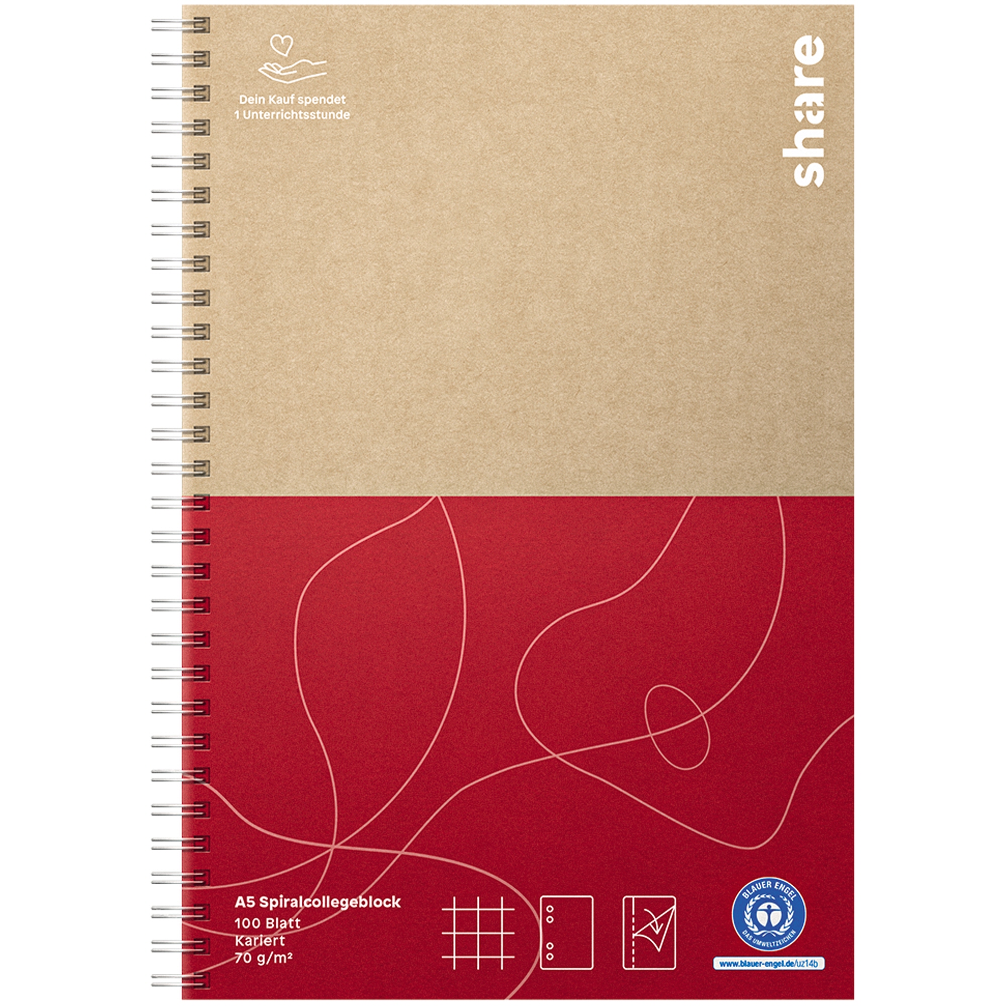 Produktabbildung - Einzelabbildung A014089Y