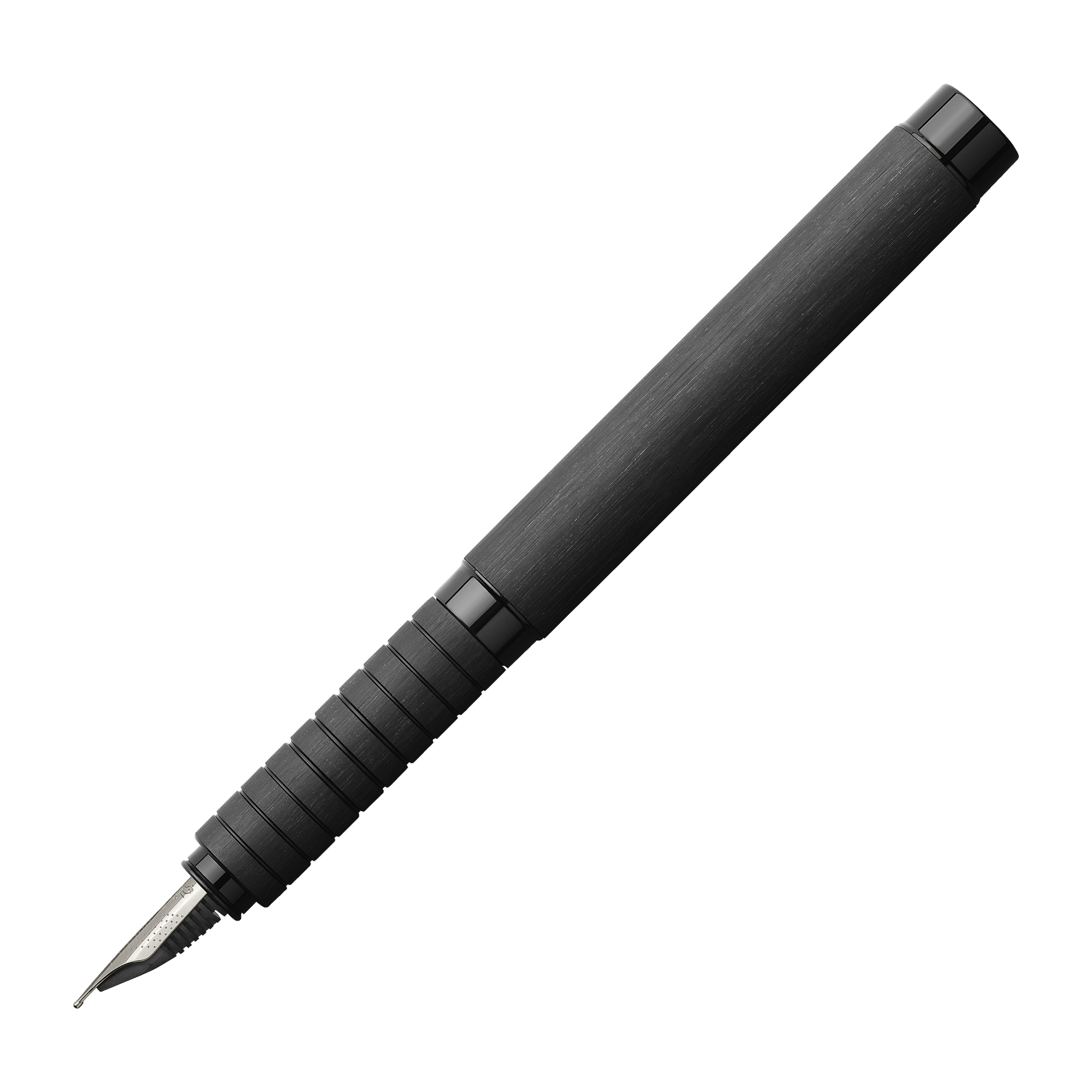 A011085J