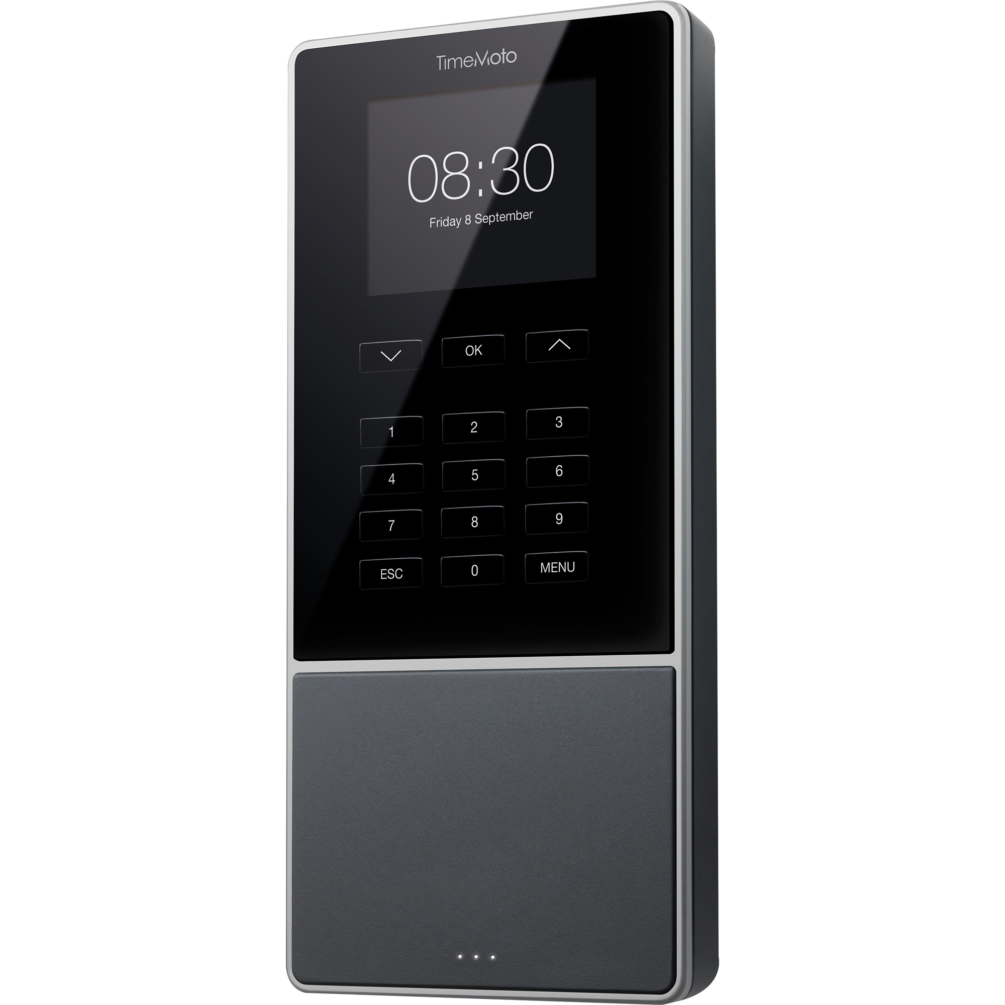 A010450S