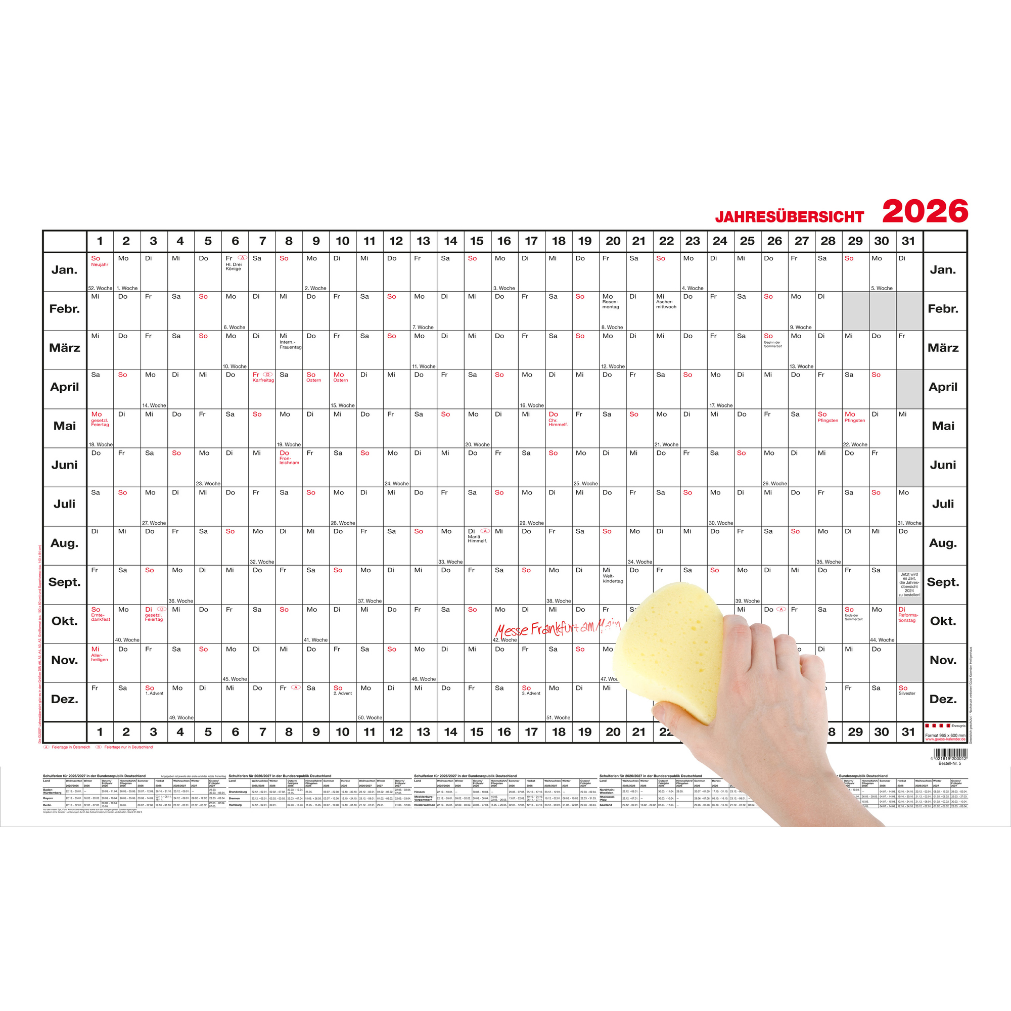 Y001397R