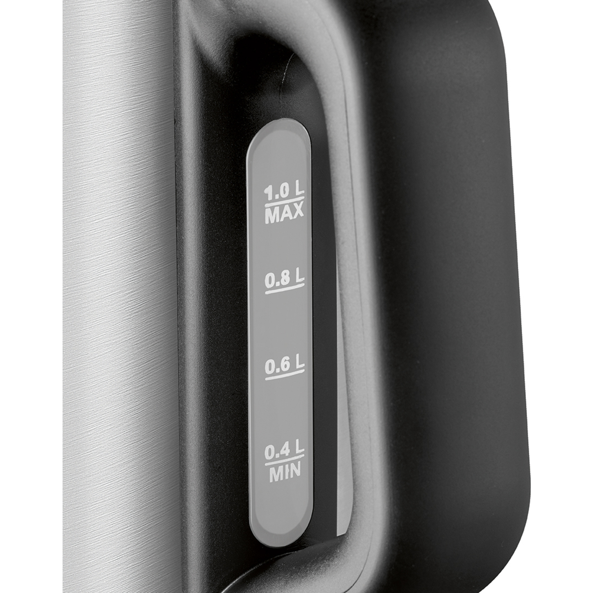 Produktabbildung - Einzelabbildung Y001343Z