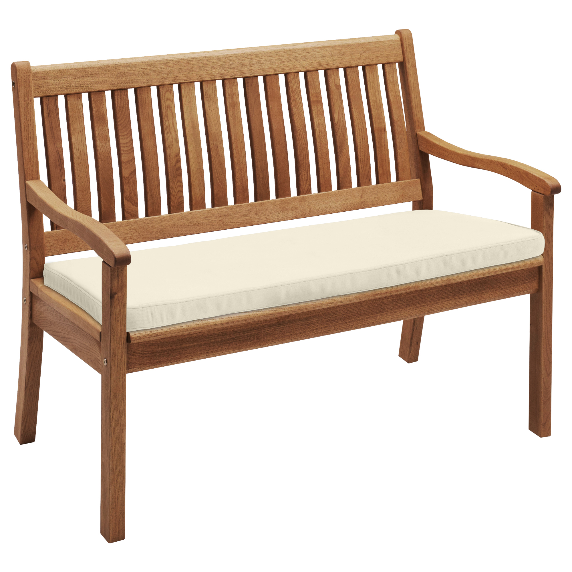 Produktabbildung - Anwendungsabb. ohne Deko Y000572J