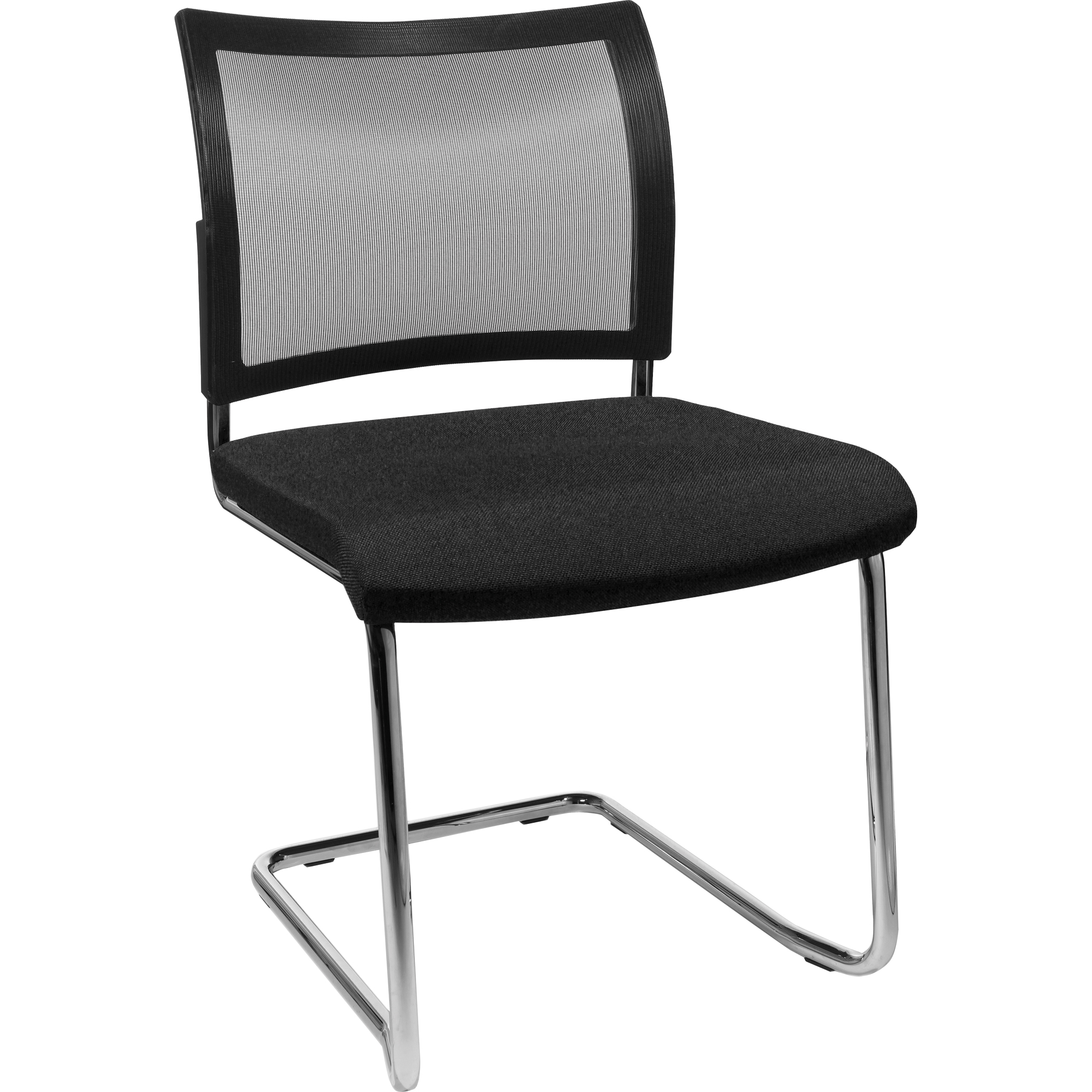 A009212O