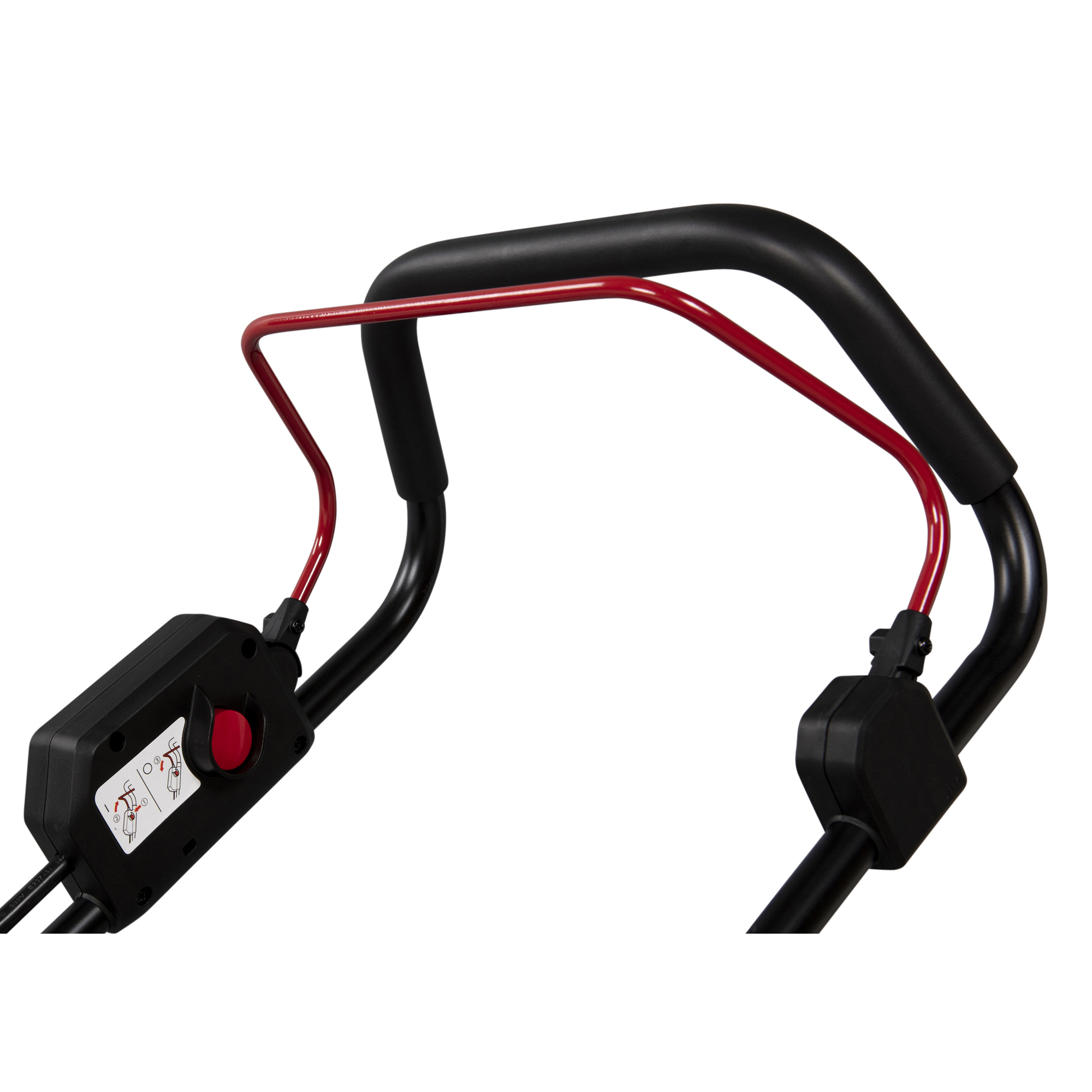 Produktabbildung - Einzelabbildung Y001529N