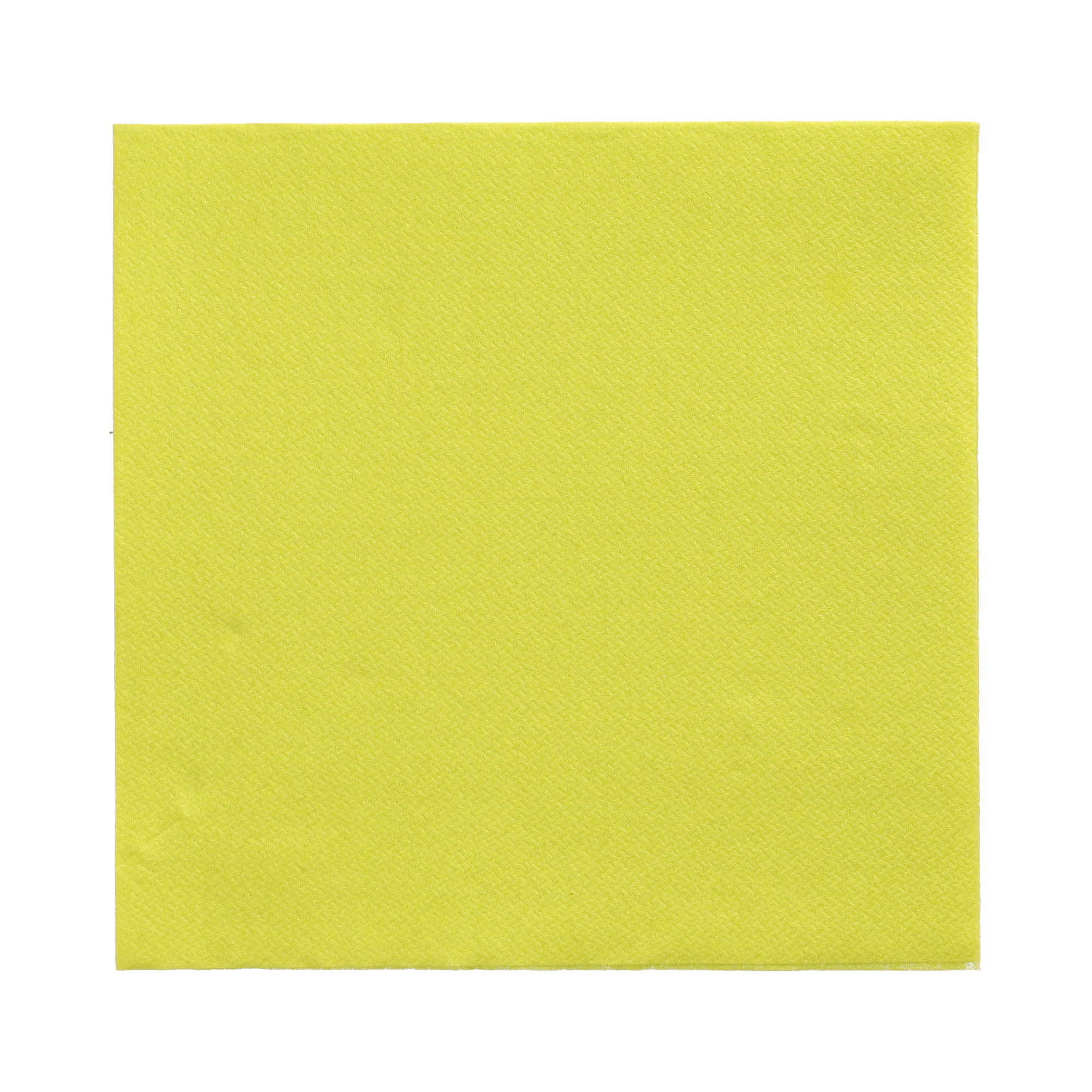 Y000805X