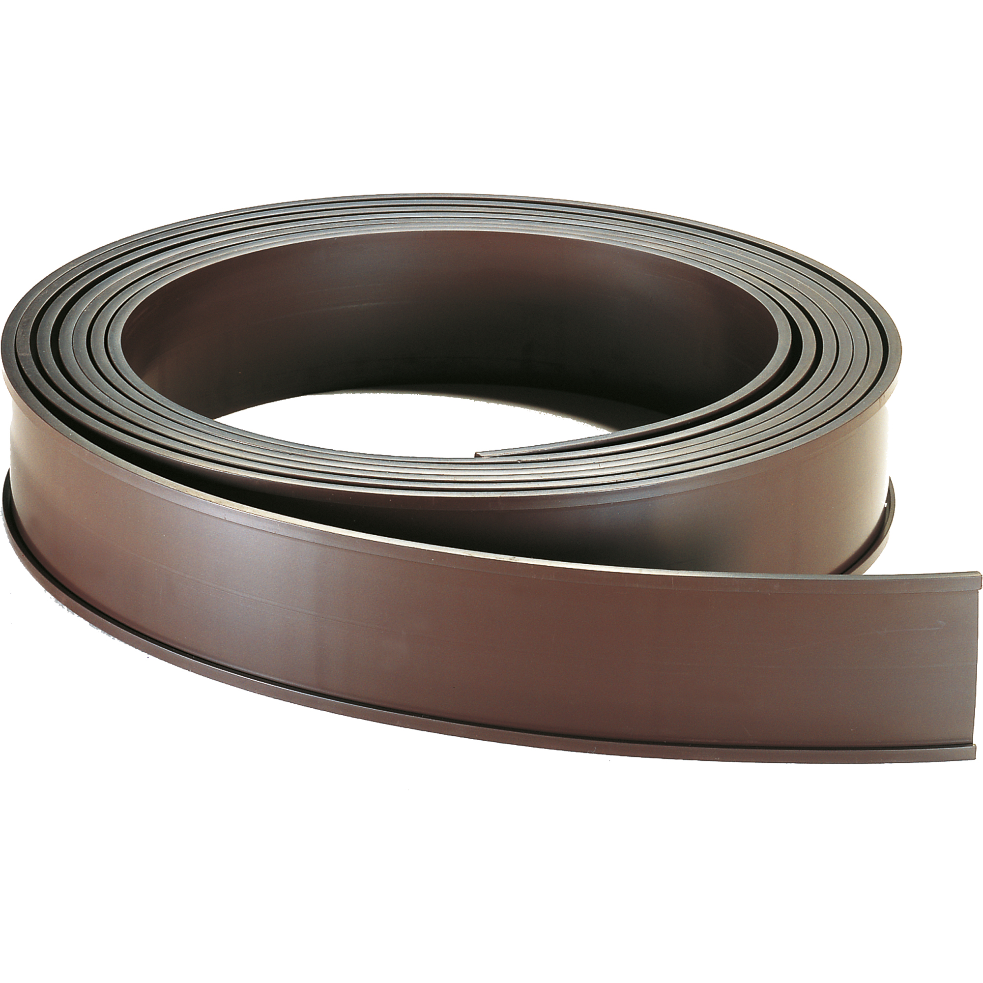 Produktabbildung - Einzelabbildung A009531E