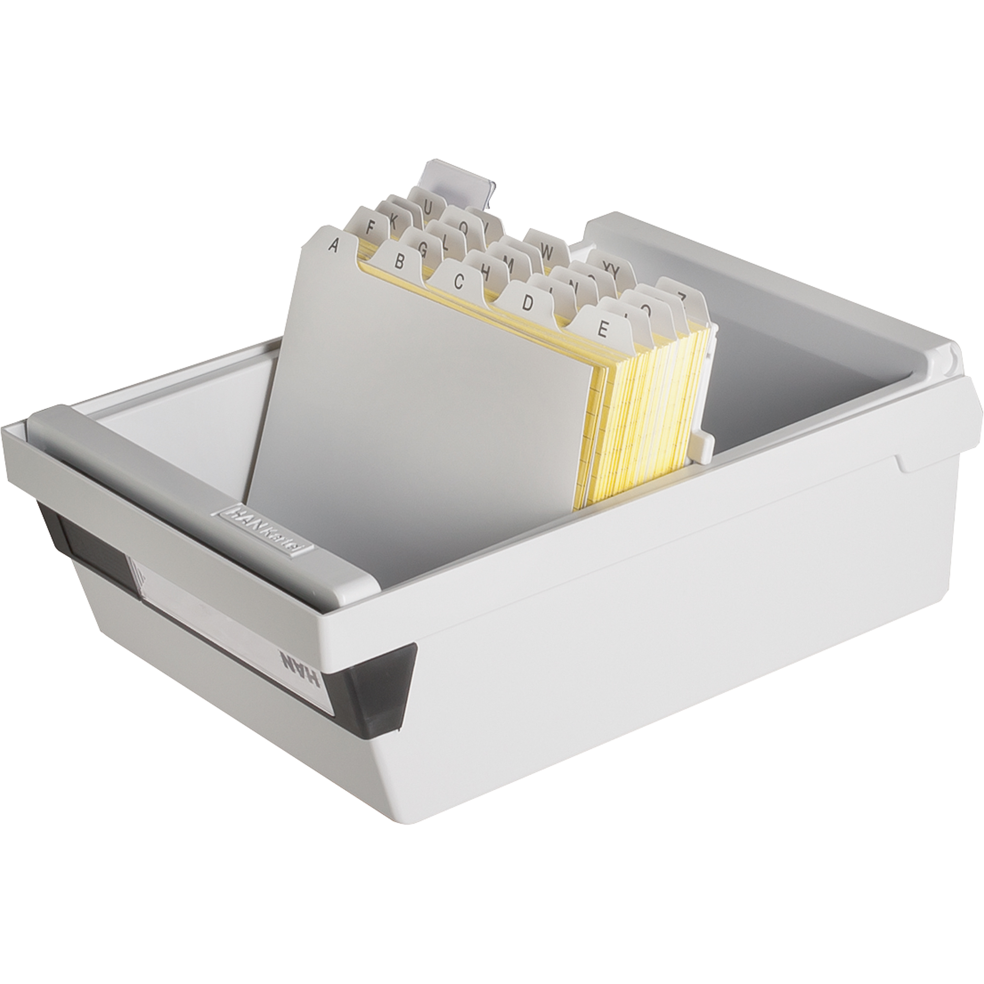 Produktabbildung - Einzelabbildung ohne Deko A010642D