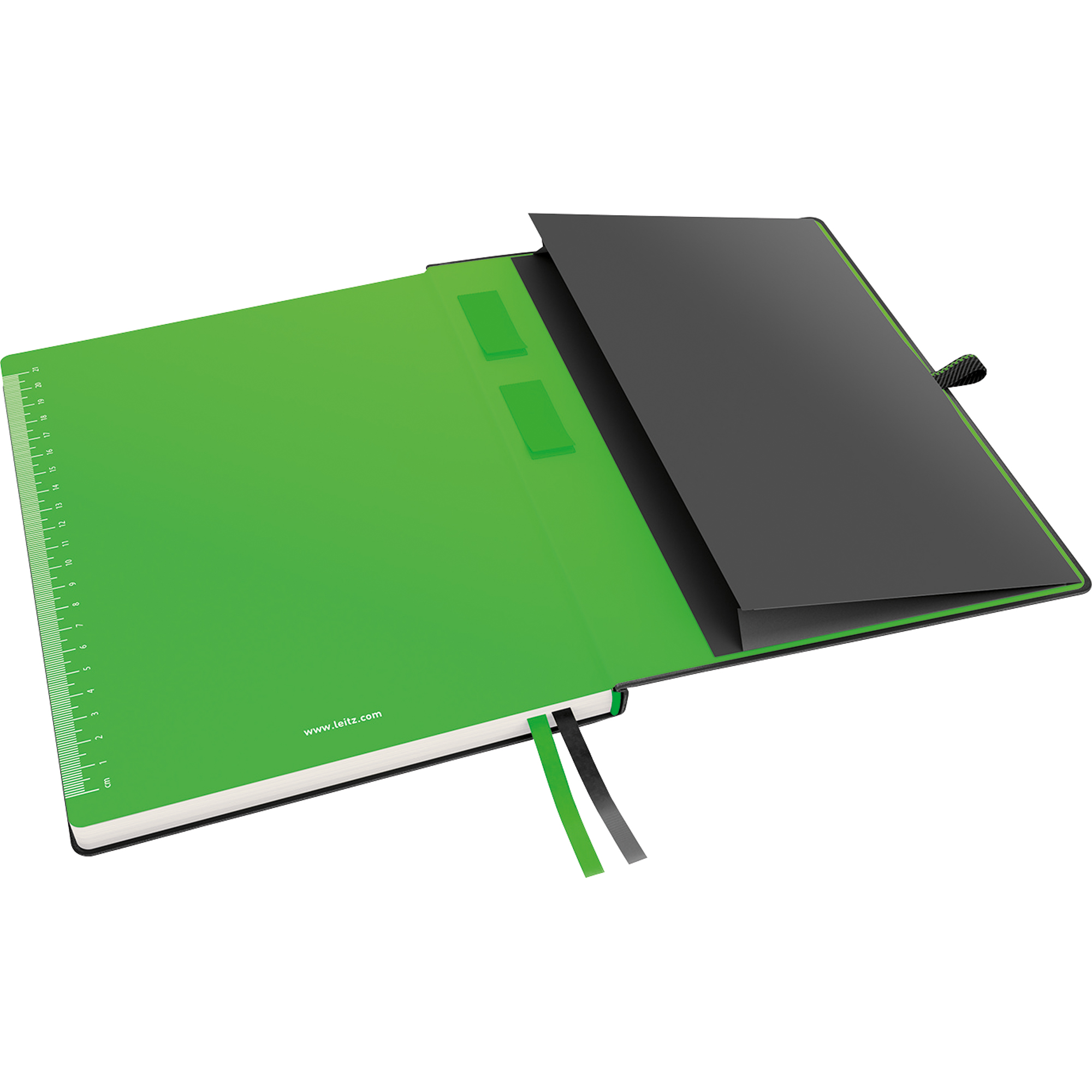 Produktabbildung - Anwendungsabbildung A007949G