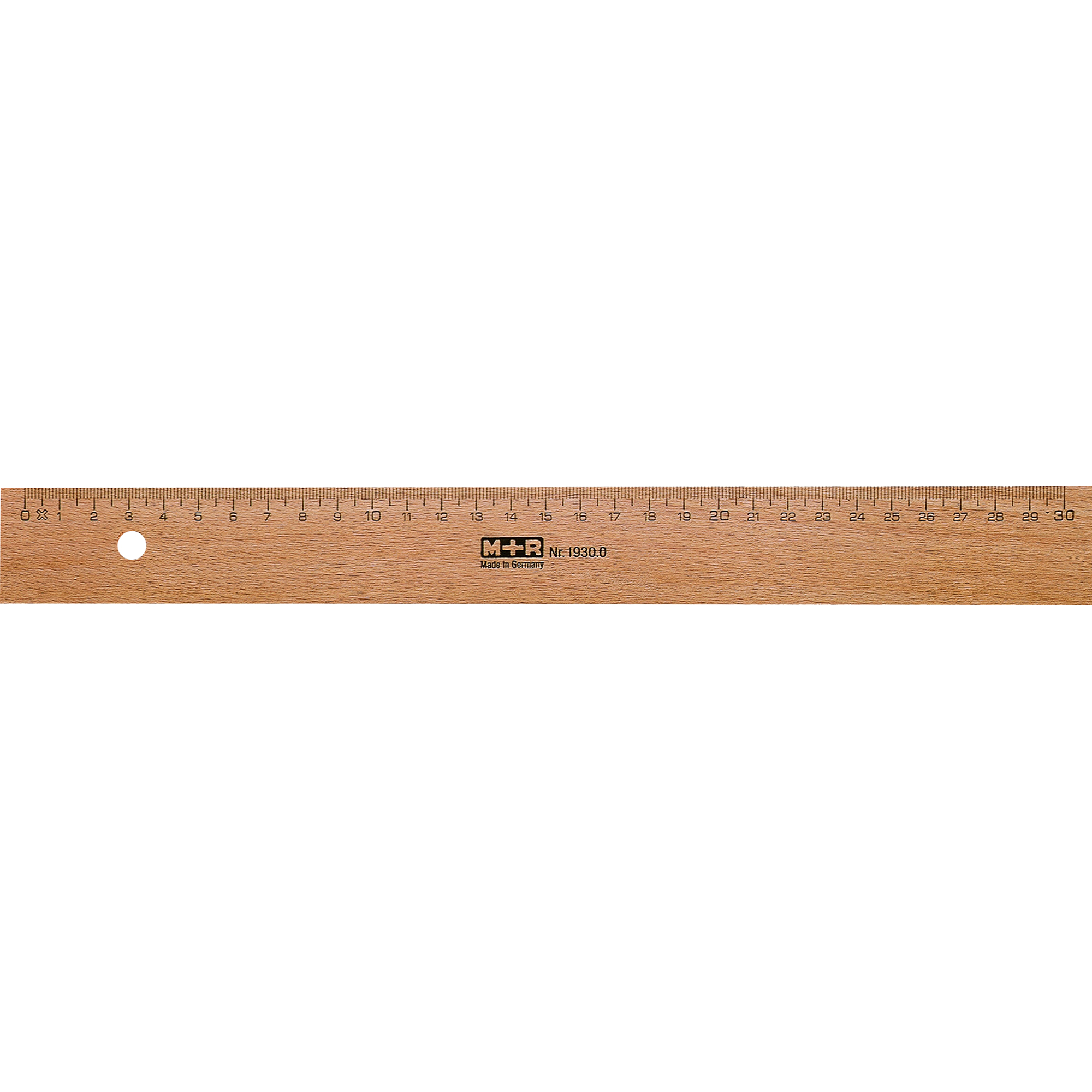 A012904G