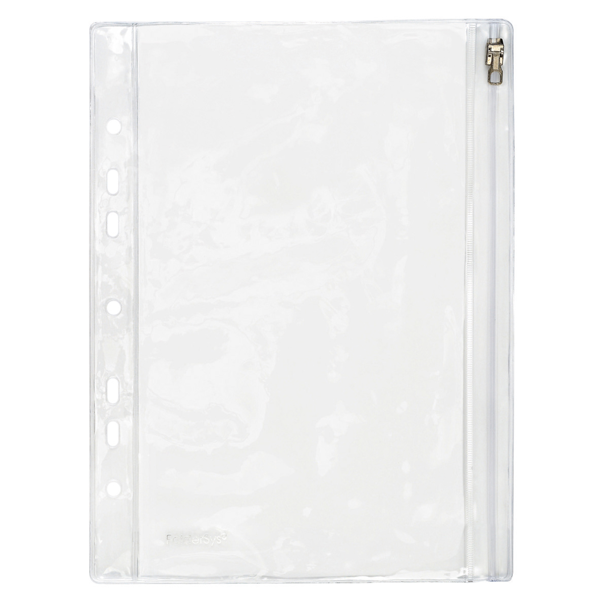 Produktabbildung - Einzelabbildung A007309Q