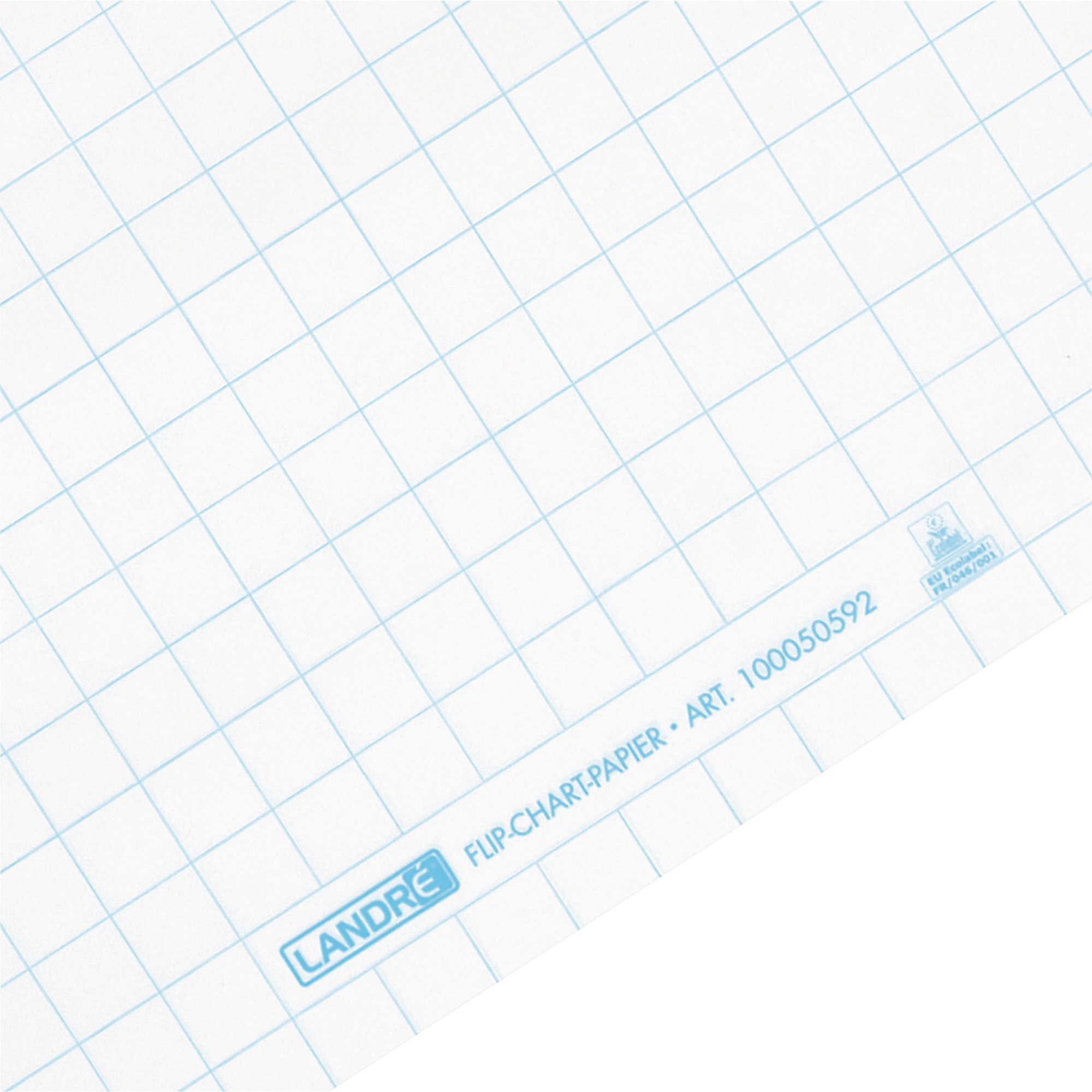 A013805F