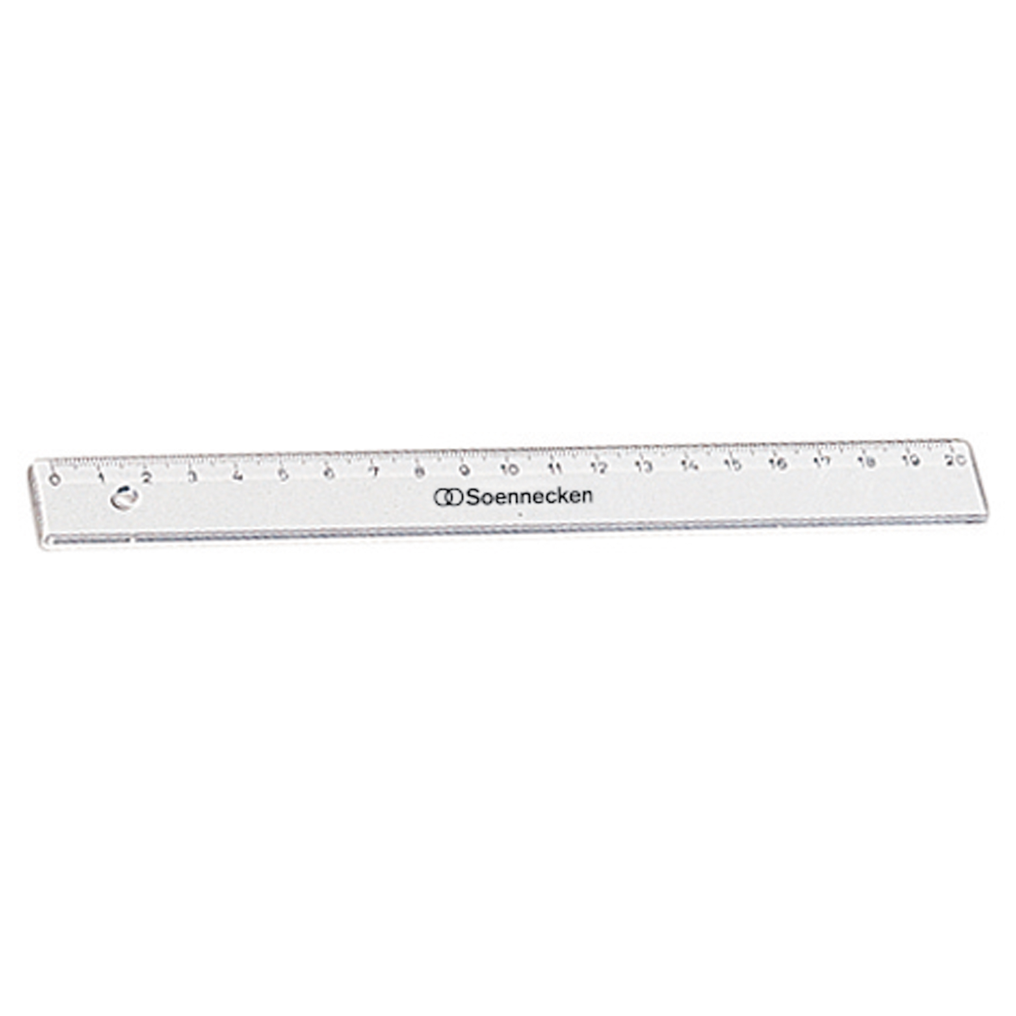 A010594V