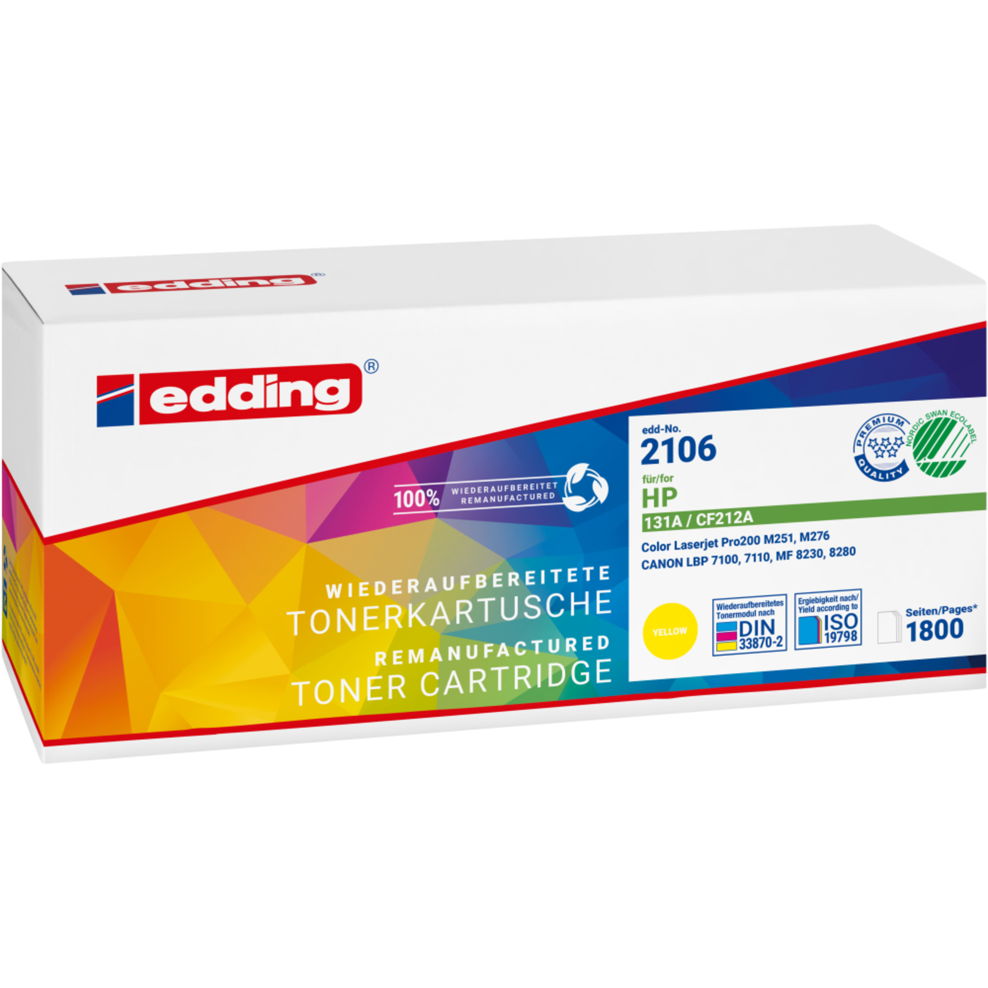 Produktabbildung - Einzelabbildung Y000893T