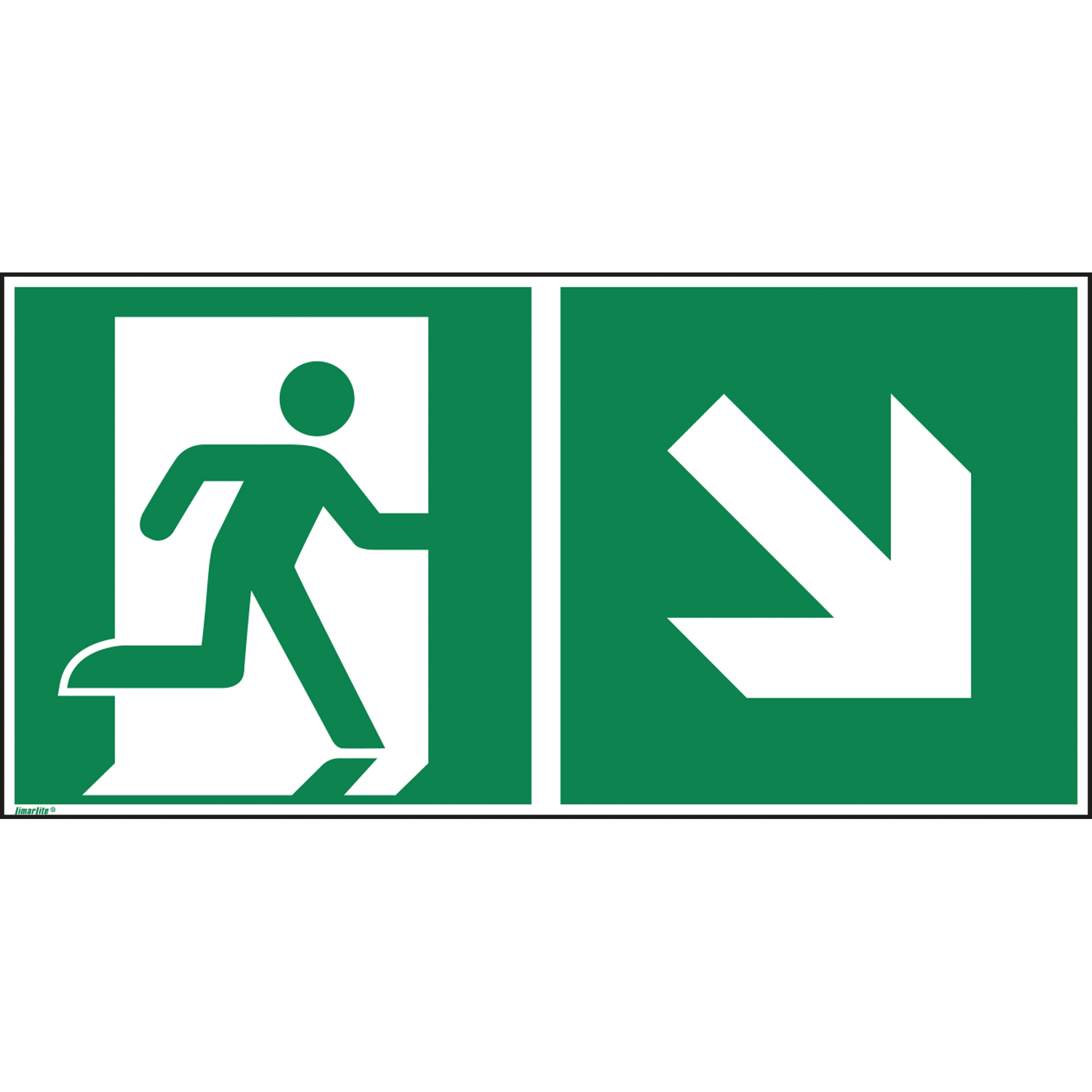 Produktabbildung - Einzelabbildung A012837C