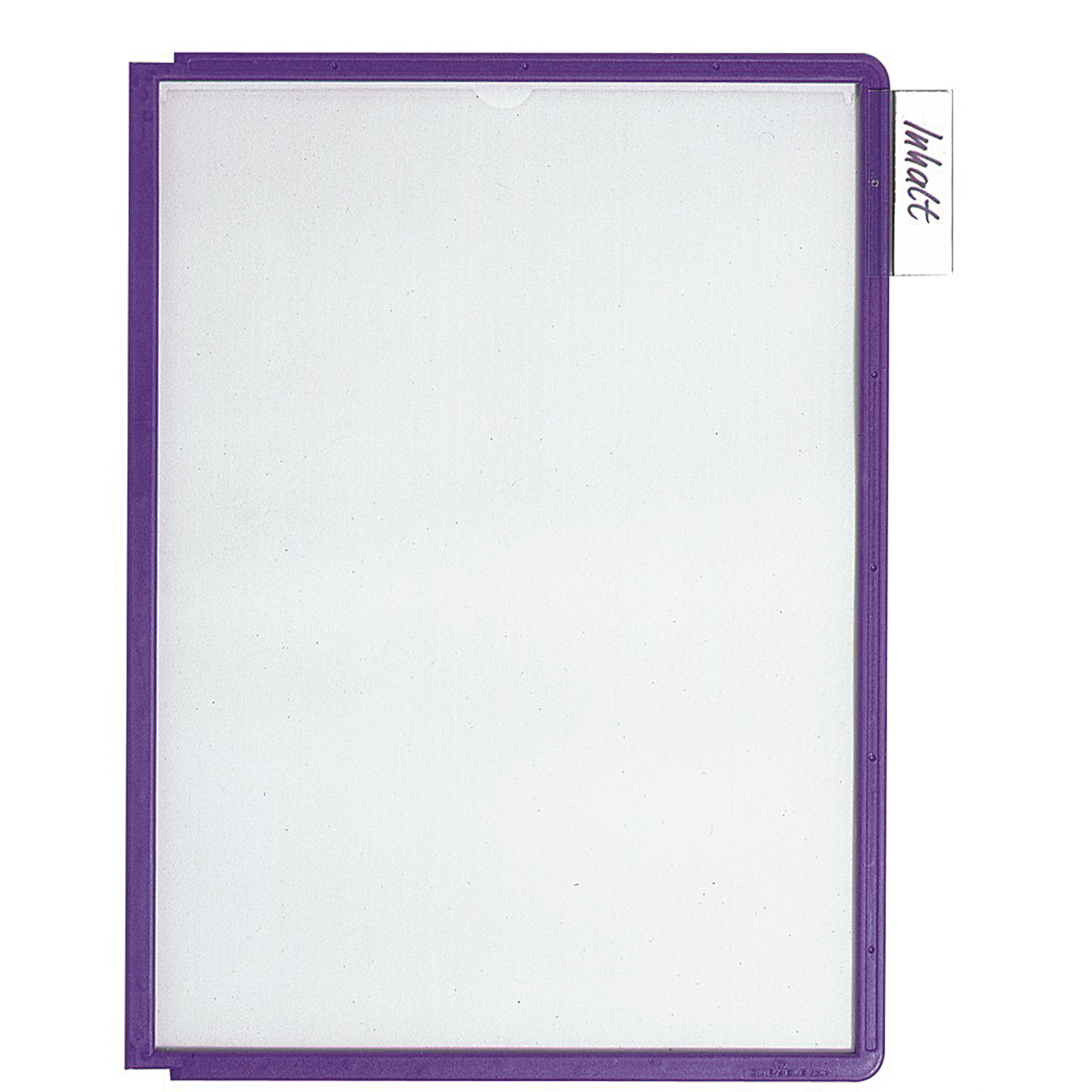 Produktabbildung - Einzelabbildung D050846T