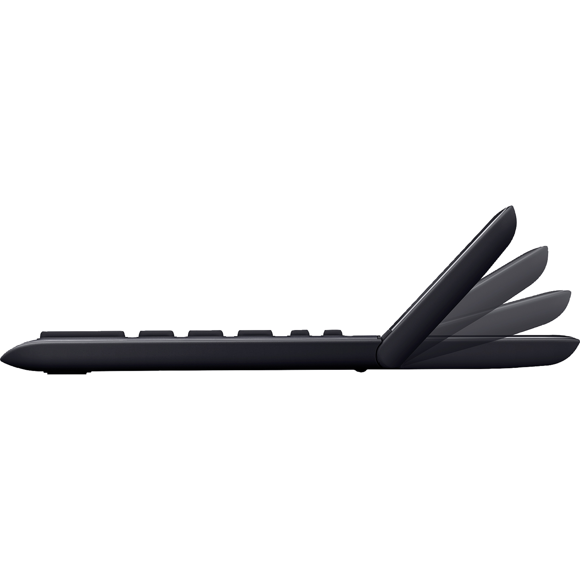 A010550V