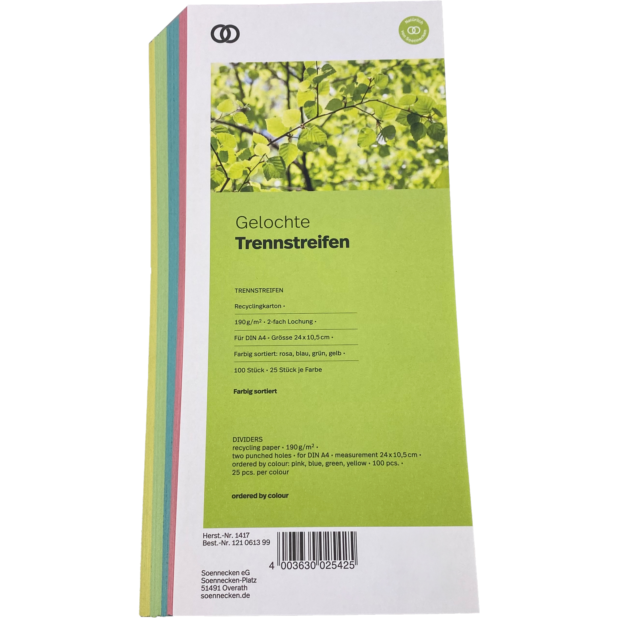A014548T