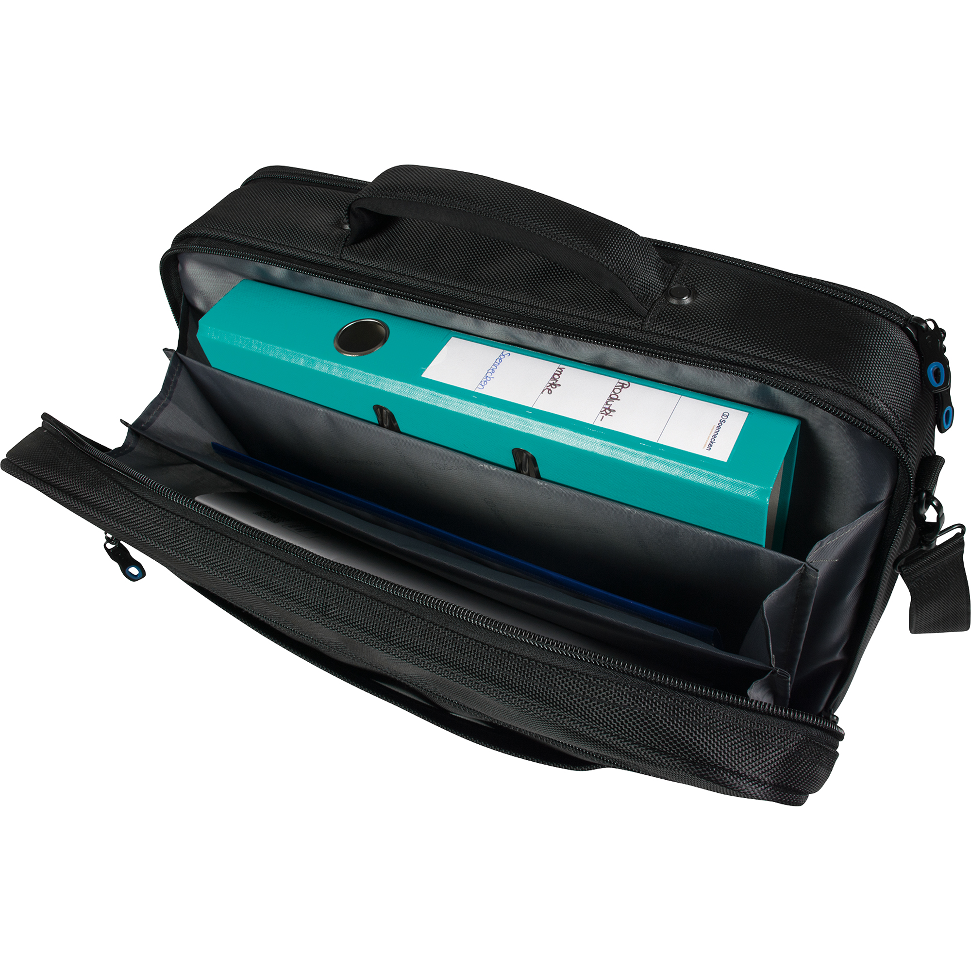 Produktabbildung - Anwendungsabb. ohne Deko A011861U