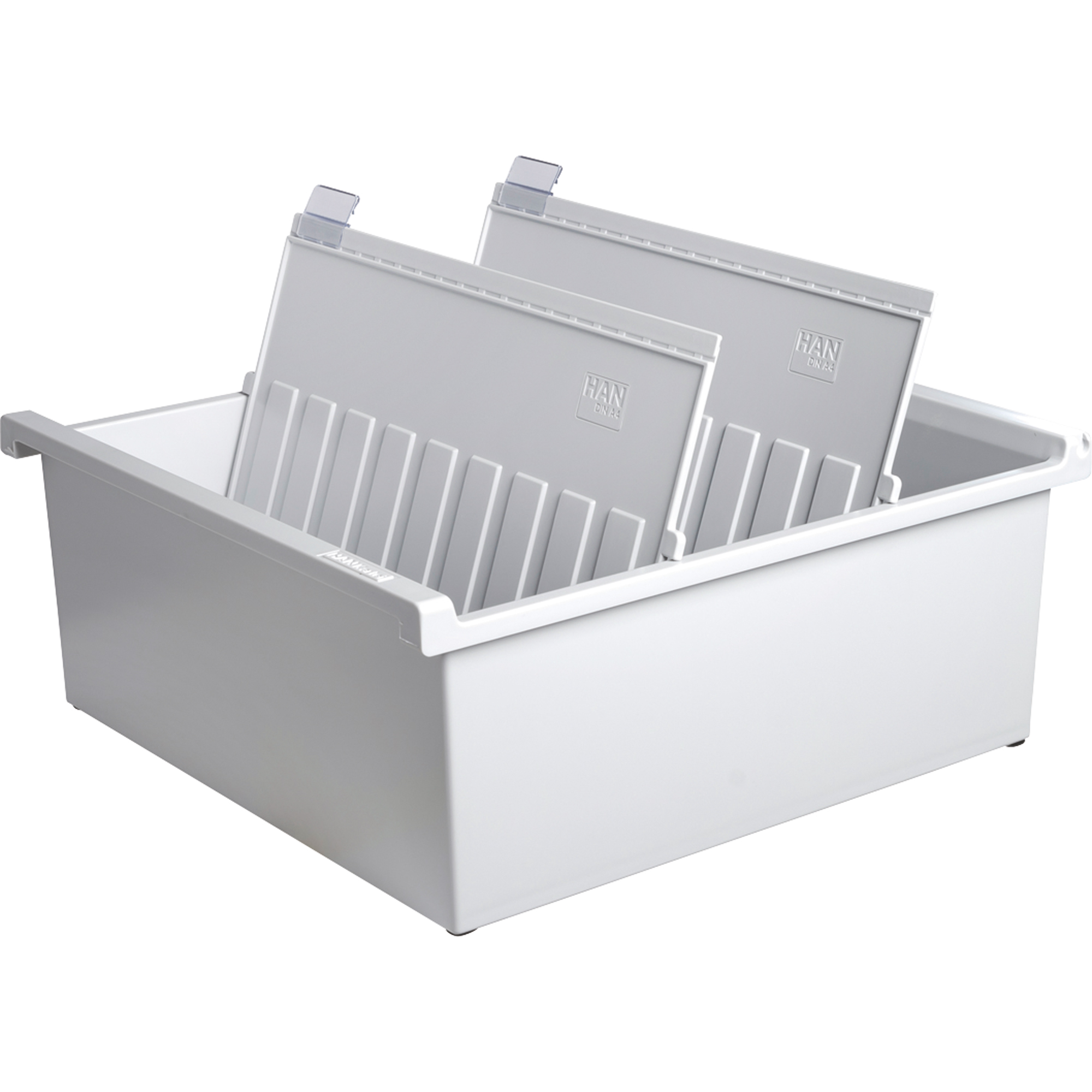 Produktabbildung - Einzelabbildung A010641L