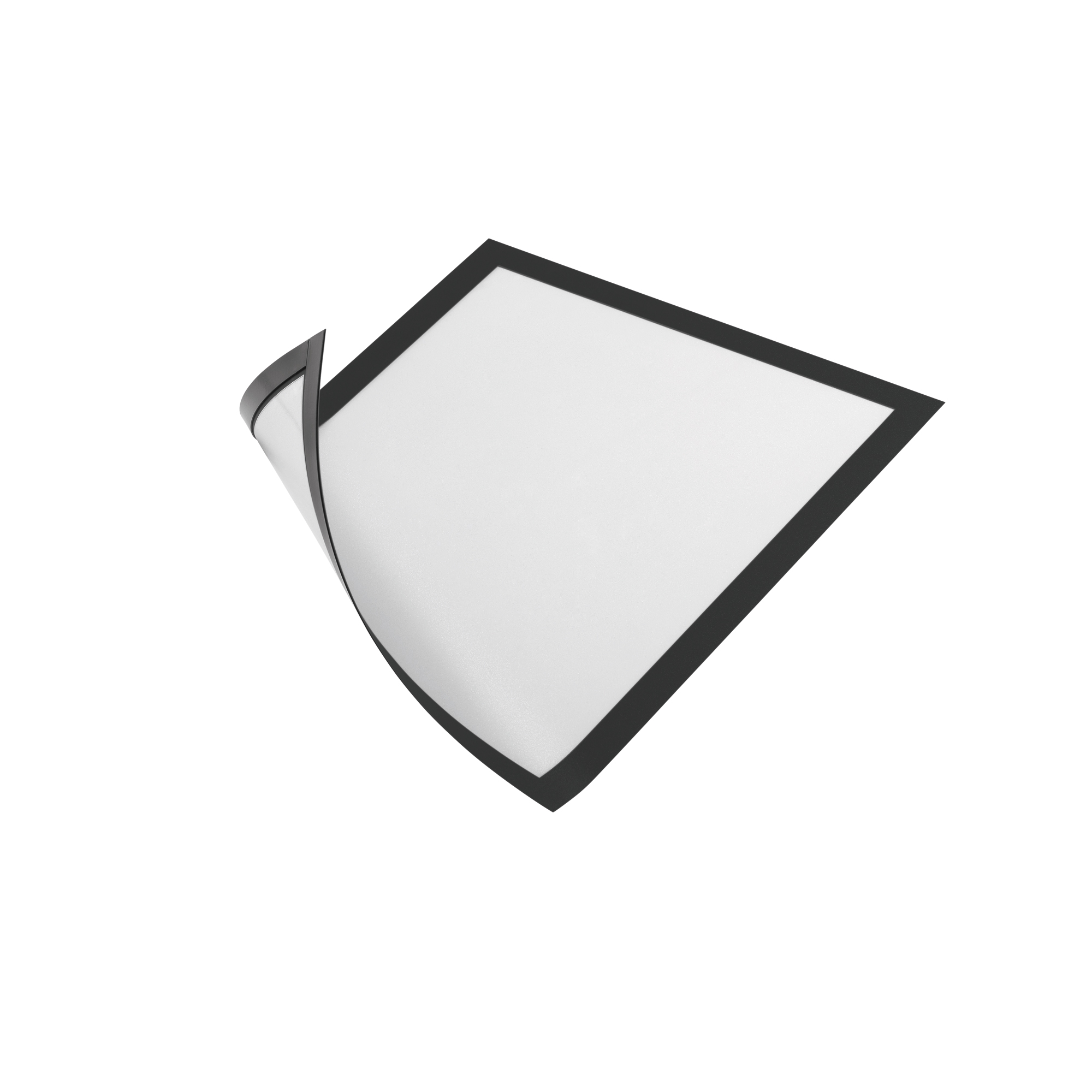 Produktabbildung - Einzelabbildung A007573G