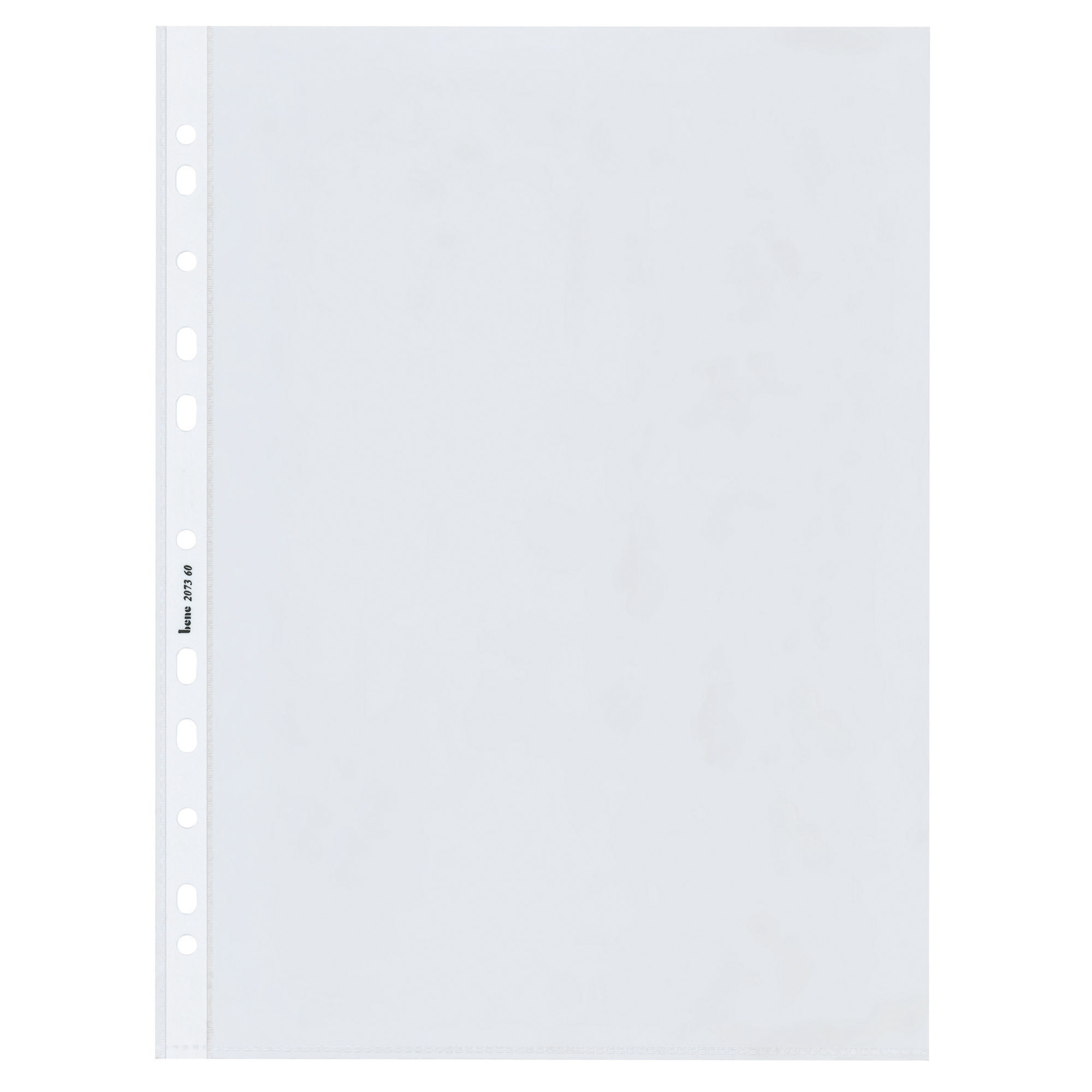 A006260R
