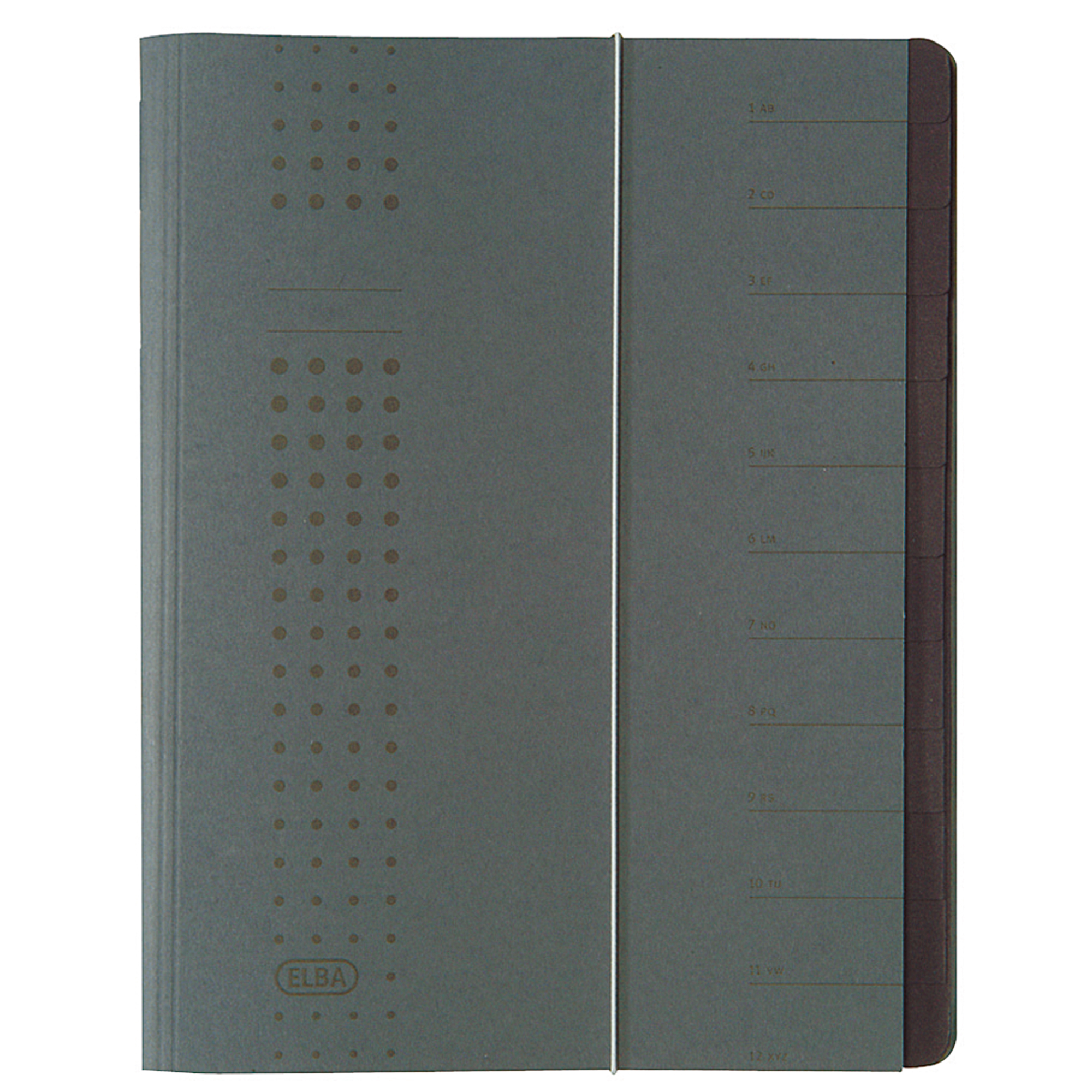 E013811S