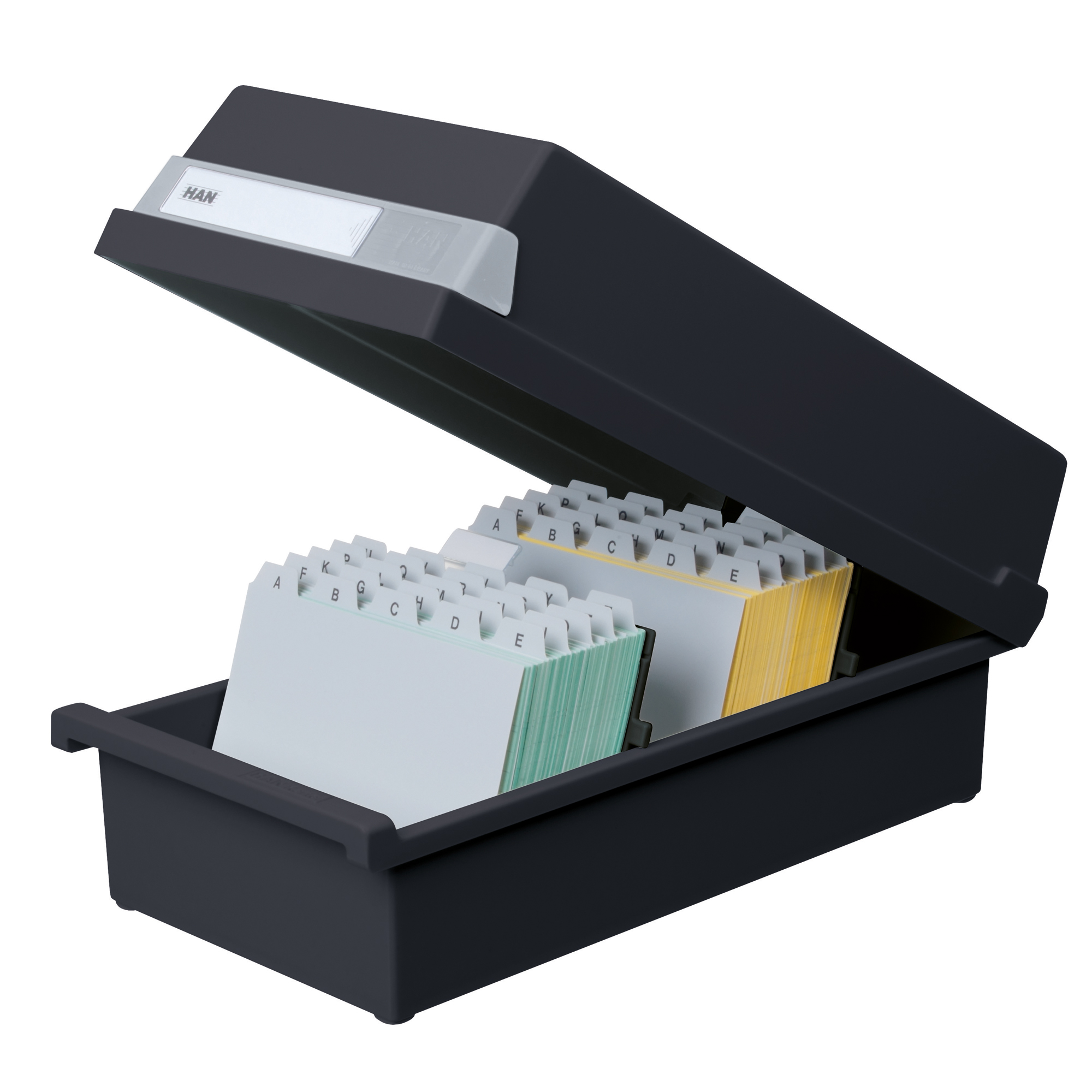 Produktabbildung - Einzelabbildung ohne Deko A006124H