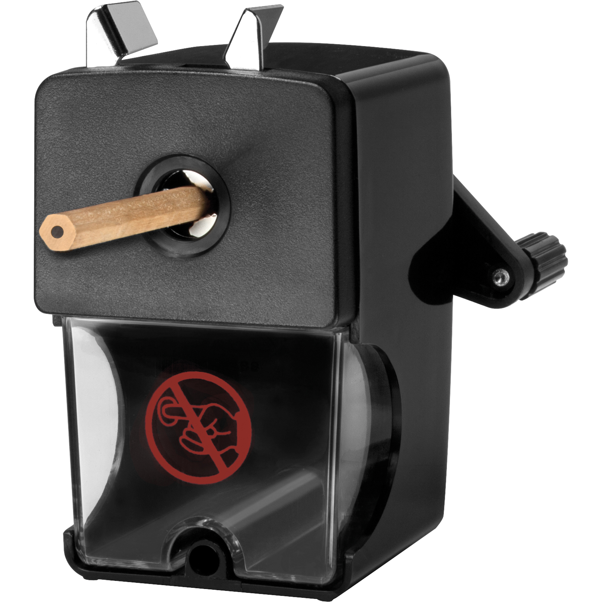 Produktabbildung - Einzelabbildung A010496Q