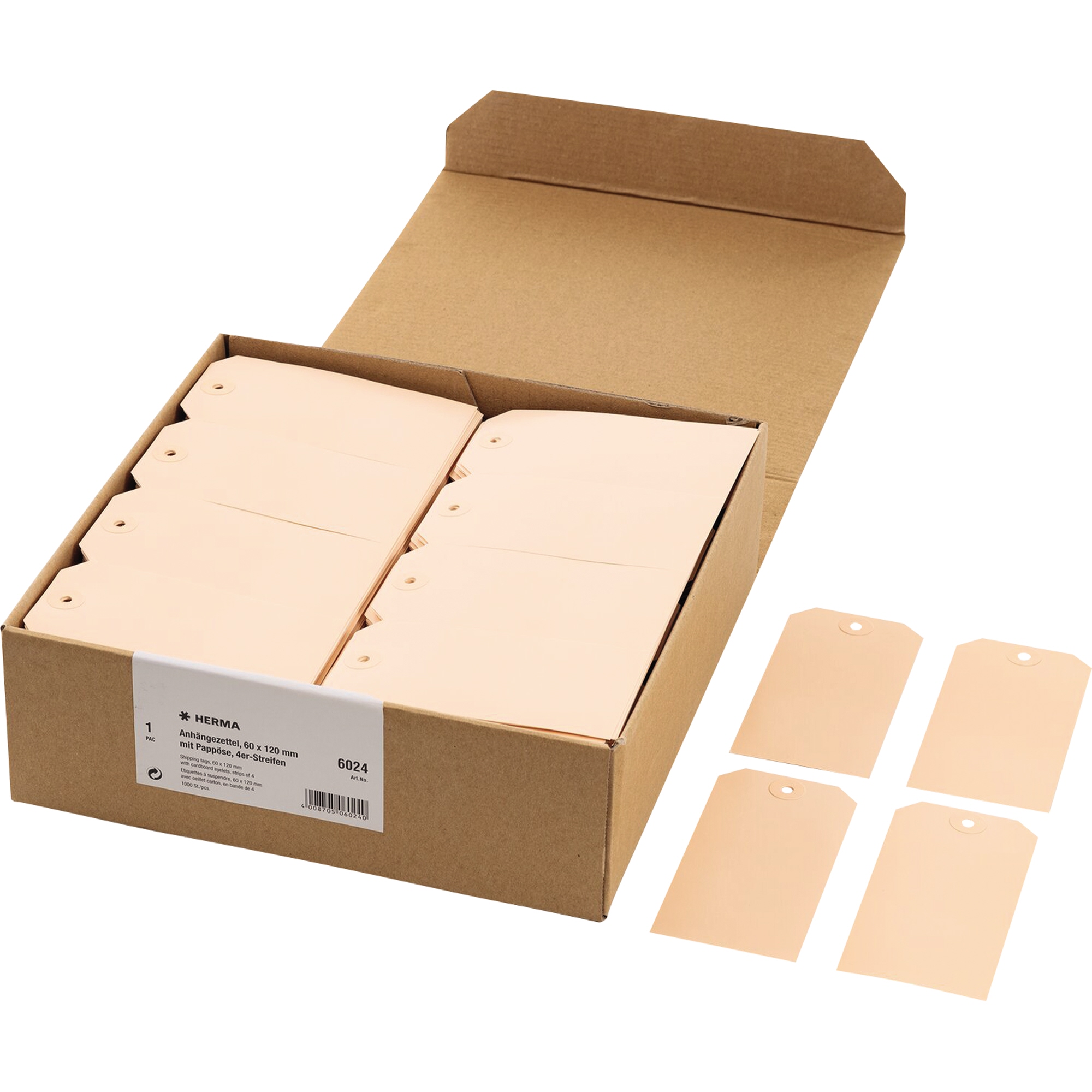 Produktabbildung - Einzelabbildung A013851E