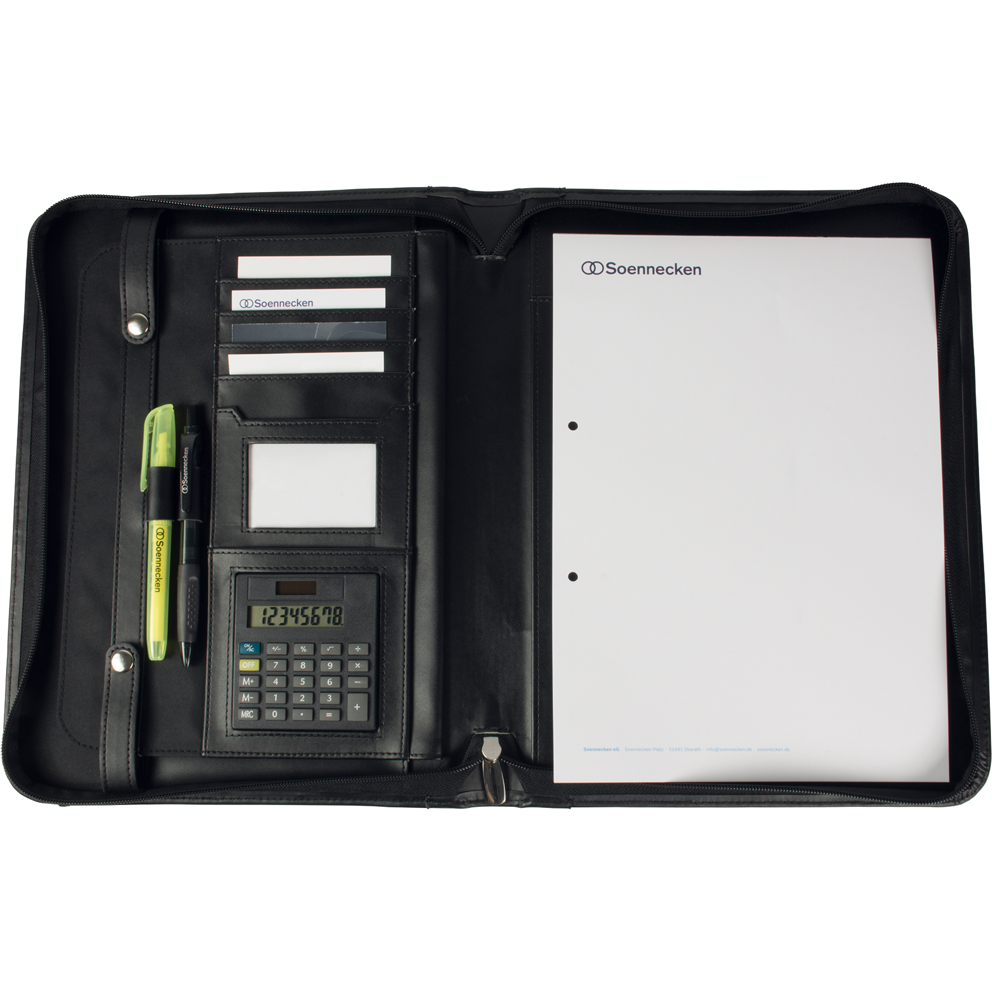 Produktabbildung - Anwendungsabb. ohne Deko A011861B