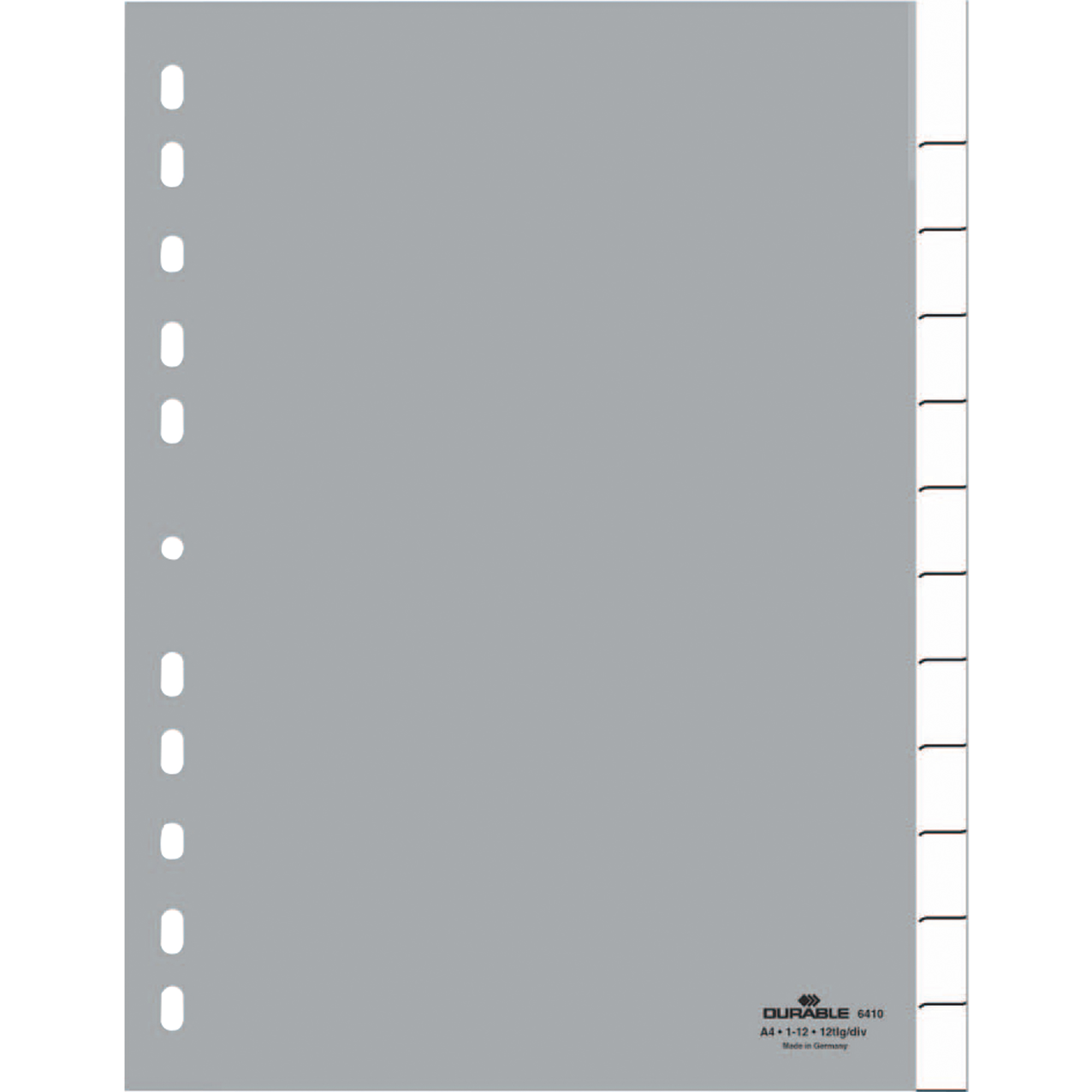 A009048K