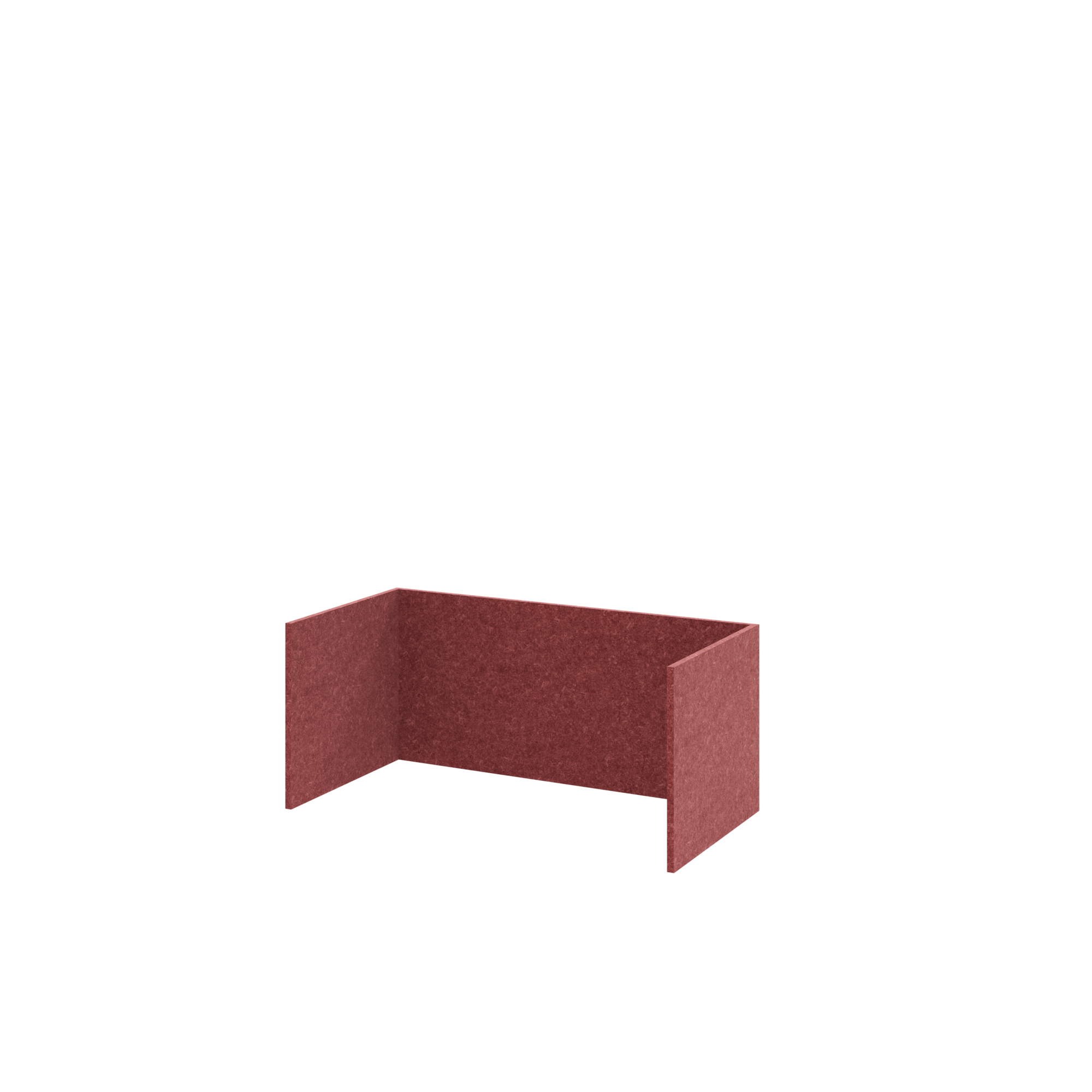 Y000380L