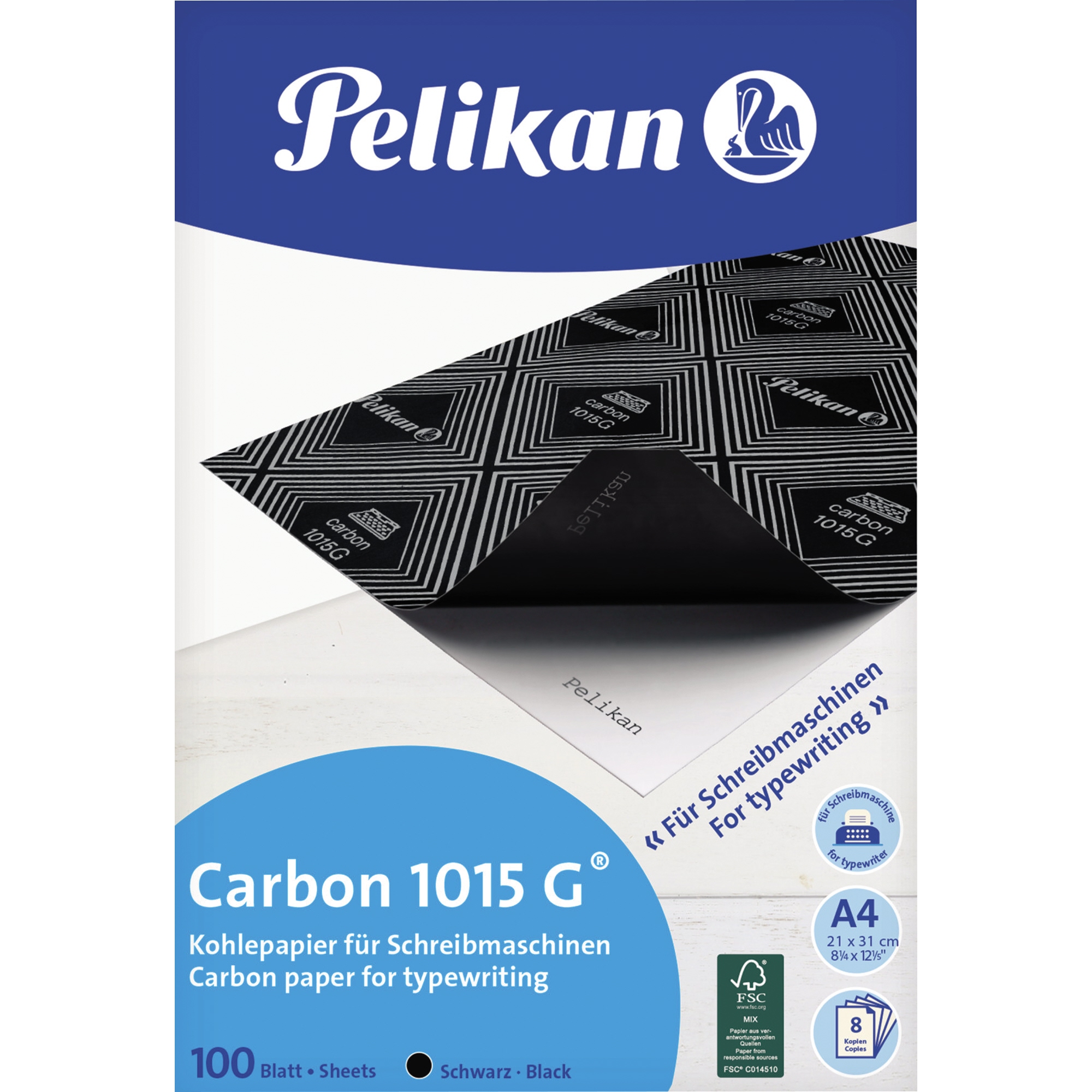 Produktabbildung - Einzelabbildung A013971S